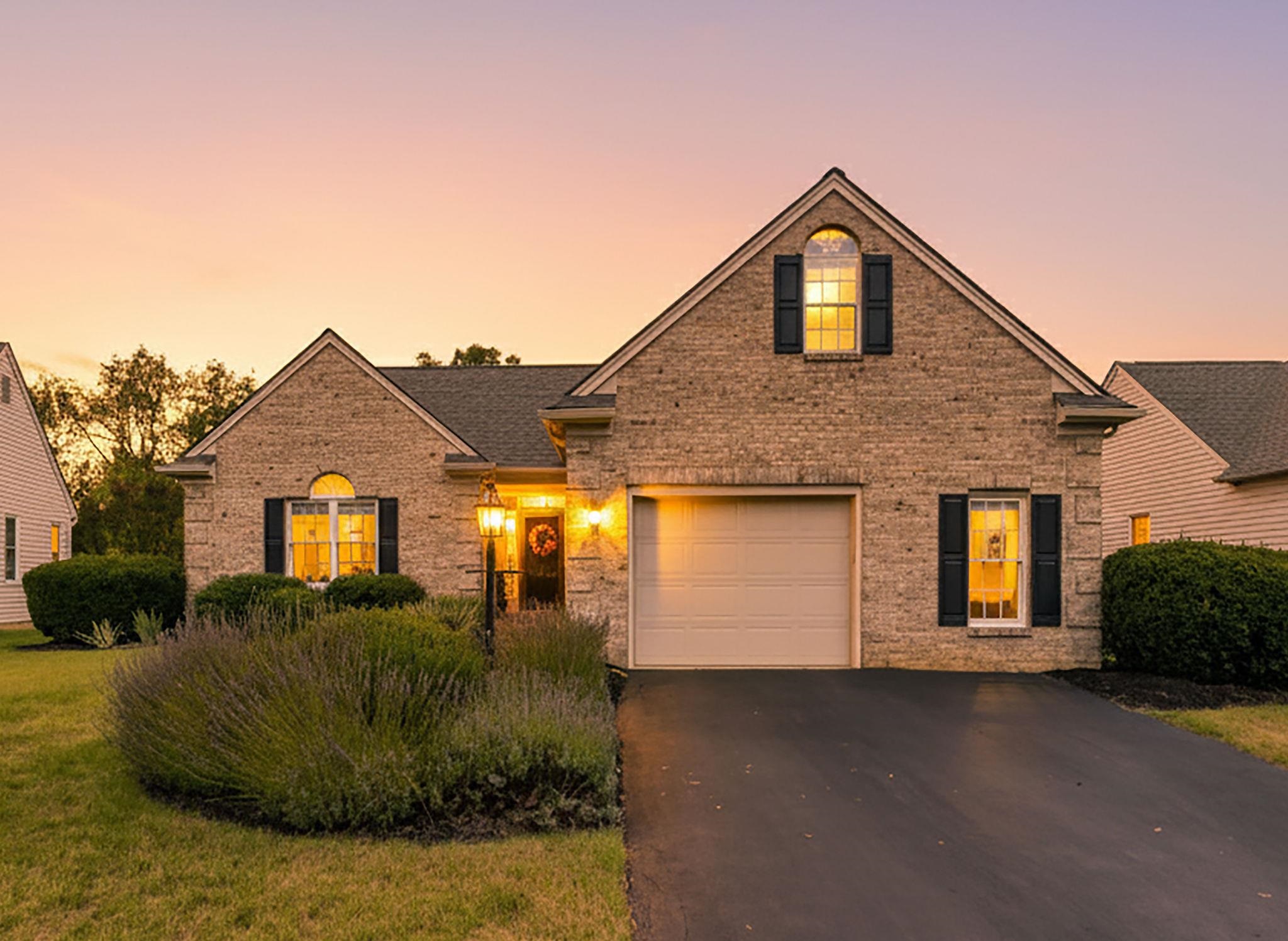 725 GOVERNORS WAY, WAYNESBORO, Virginia 22980, 2 Bedrooms Bedrooms, ,2 BathroomsBathrooms,Residential,725 GOVERNORS WAY,669424 MLS # 669424