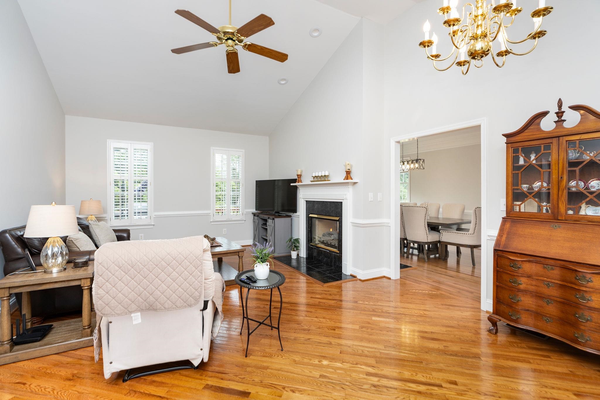 725 GOVERNORS WAY, WAYNESBORO, Virginia 22980, 2 Bedrooms Bedrooms, ,2 BathroomsBathrooms,Residential,725 GOVERNORS WAY,669424 MLS # 669424