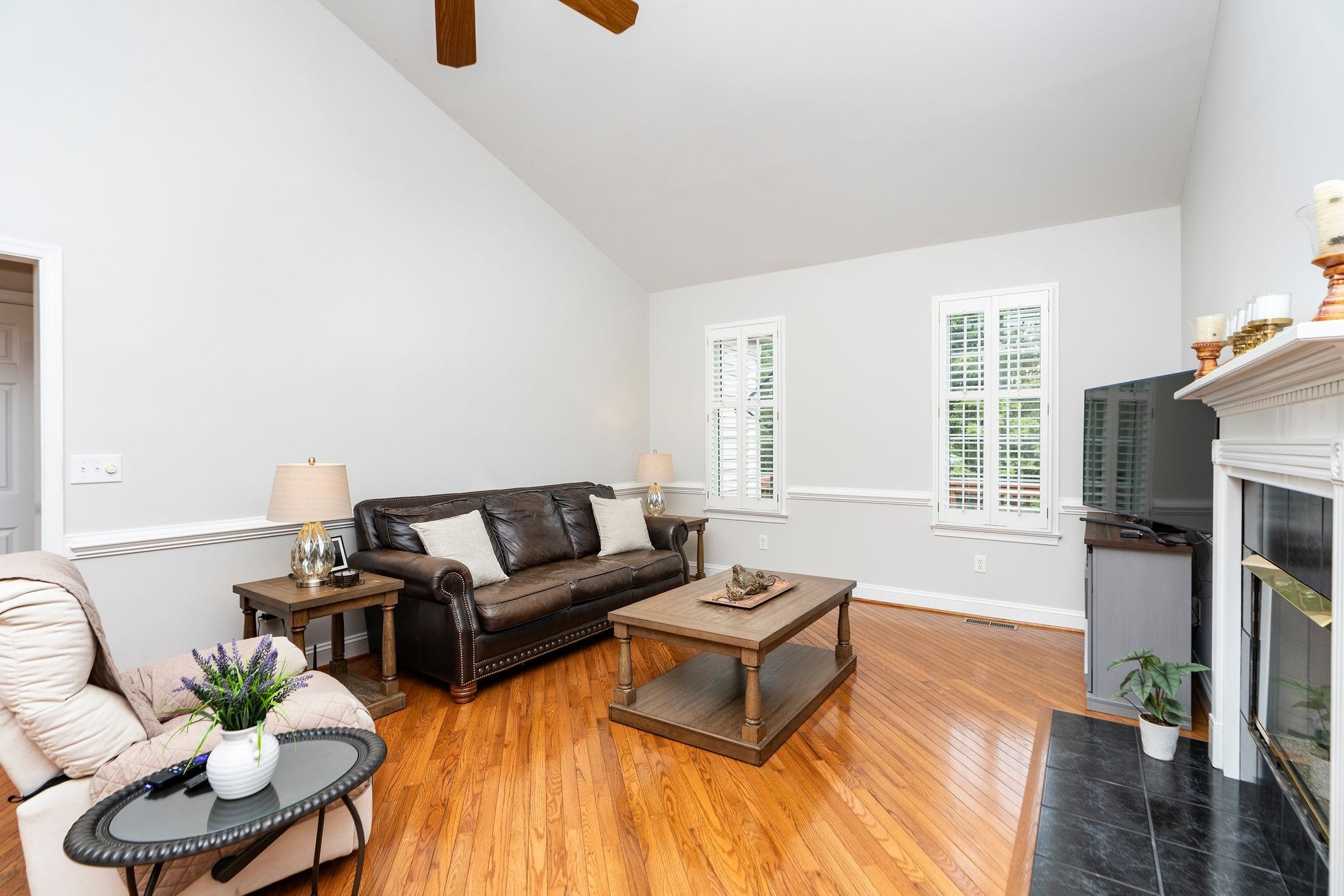 725 GOVERNORS WAY, WAYNESBORO, Virginia 22980, 2 Bedrooms Bedrooms, ,2 BathroomsBathrooms,Residential,725 GOVERNORS WAY,669424 MLS # 669424