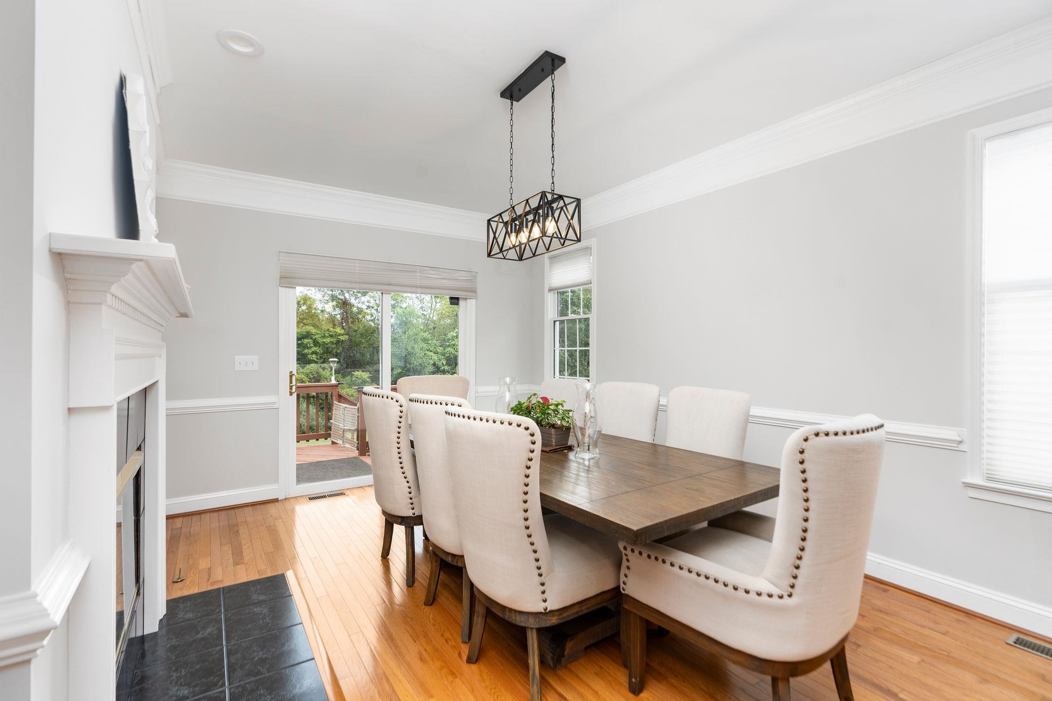 725 GOVERNORS WAY, WAYNESBORO, Virginia 22980, 2 Bedrooms Bedrooms, ,2 BathroomsBathrooms,Residential,725 GOVERNORS WAY,669424 MLS # 669424