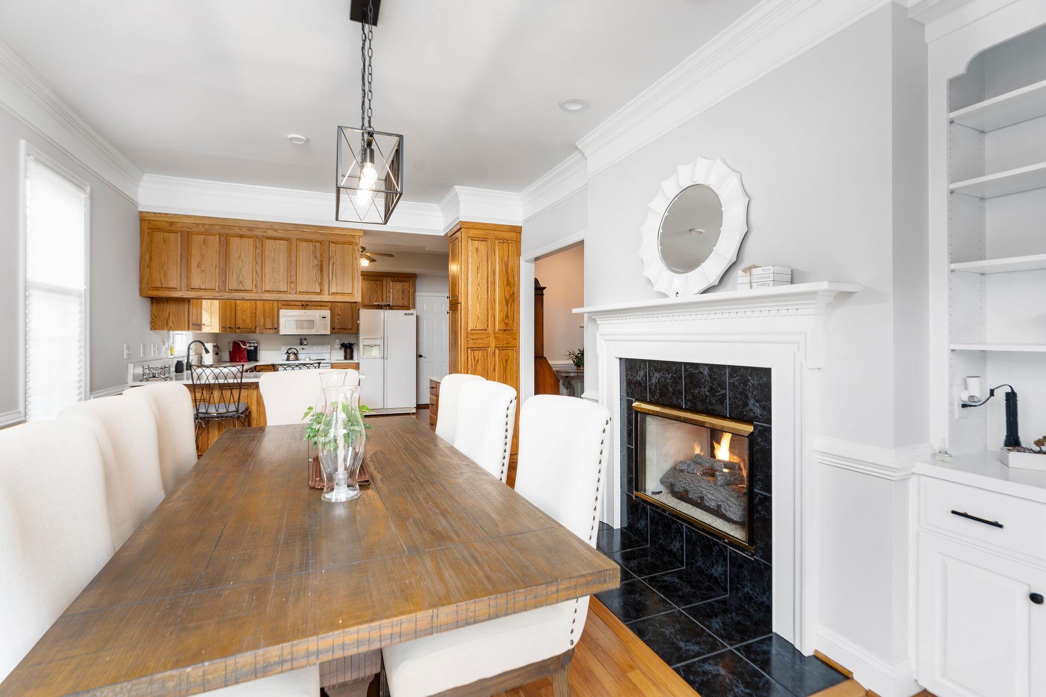 725 GOVERNORS WAY, WAYNESBORO, Virginia 22980, 2 Bedrooms Bedrooms, ,2 BathroomsBathrooms,Residential,725 GOVERNORS WAY,669424 MLS # 669424