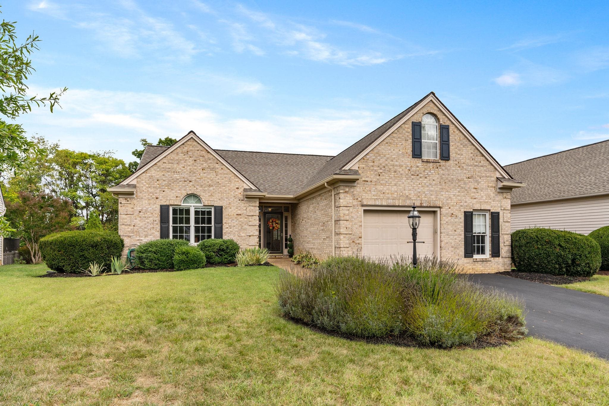 725 GOVERNORS WAY, WAYNESBORO, Virginia 22980, 2 Bedrooms Bedrooms, ,2 BathroomsBathrooms,Residential,725 GOVERNORS WAY,669424 MLS # 669424