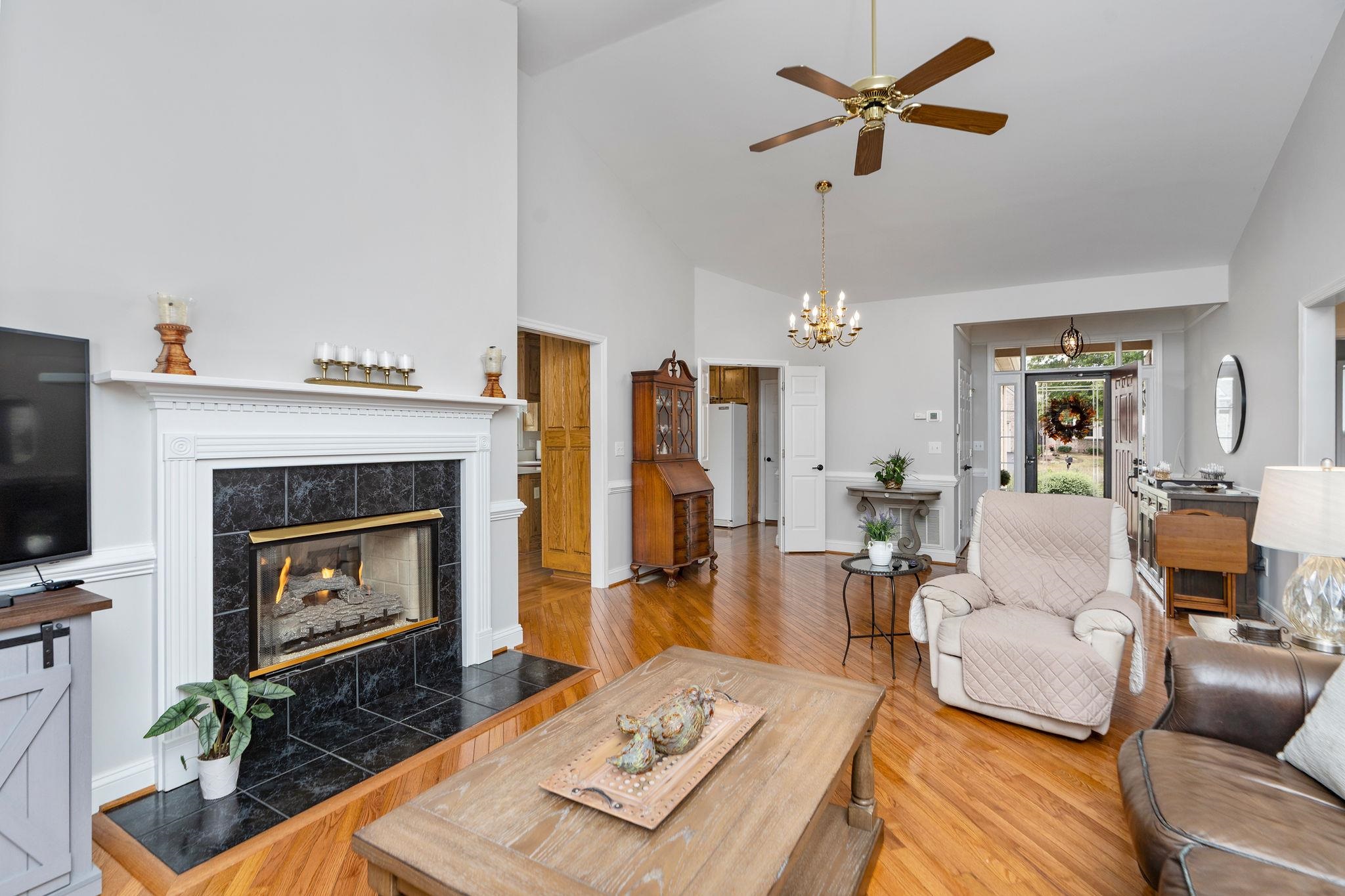 725 GOVERNORS WAY, WAYNESBORO, Virginia 22980, 2 Bedrooms Bedrooms, ,2 BathroomsBathrooms,Residential,725 GOVERNORS WAY,669424 MLS # 669424