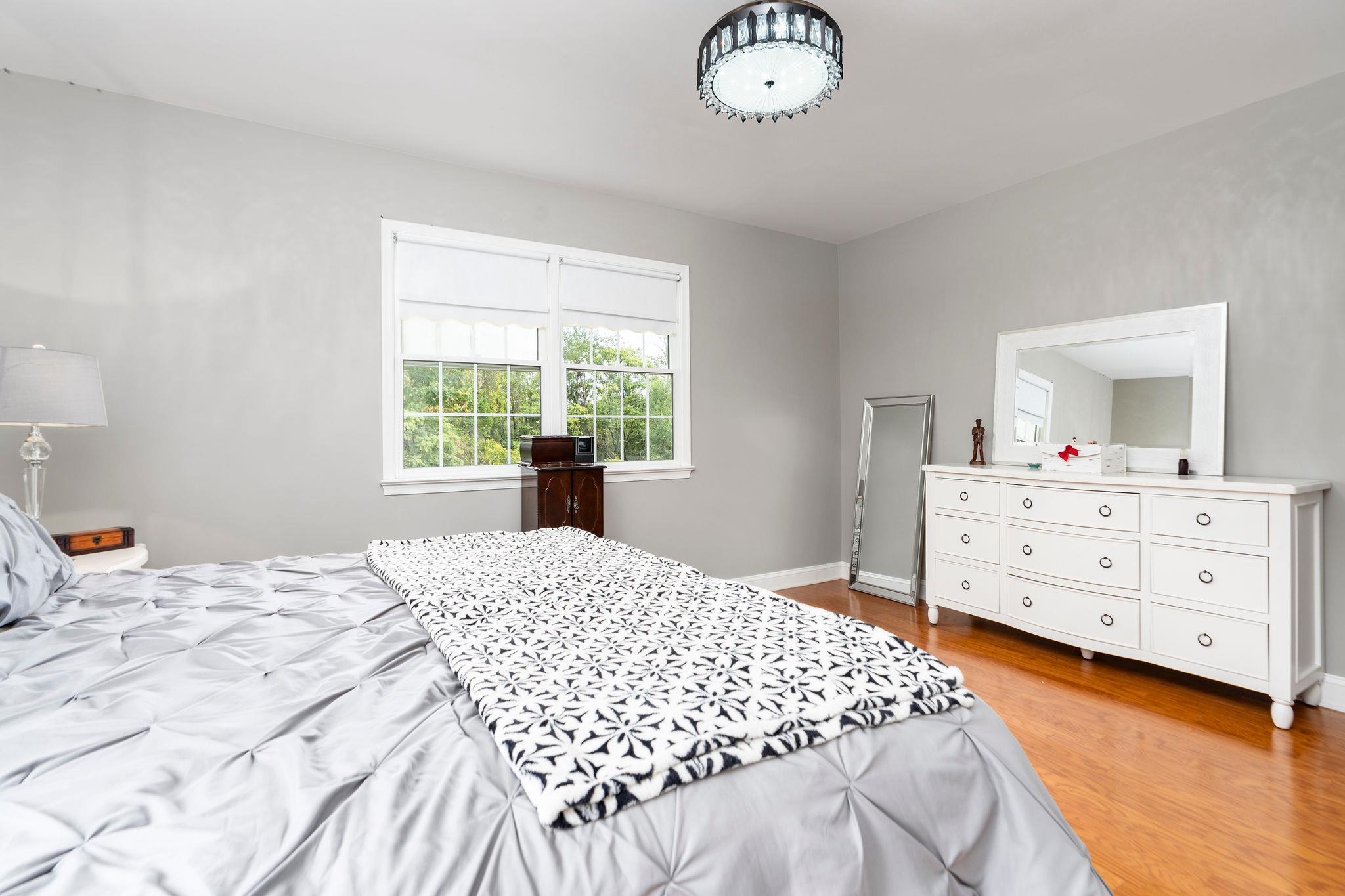 725 GOVERNORS WAY, WAYNESBORO, Virginia 22980, 2 Bedrooms Bedrooms, ,2 BathroomsBathrooms,Residential,725 GOVERNORS WAY,669424 MLS # 669424