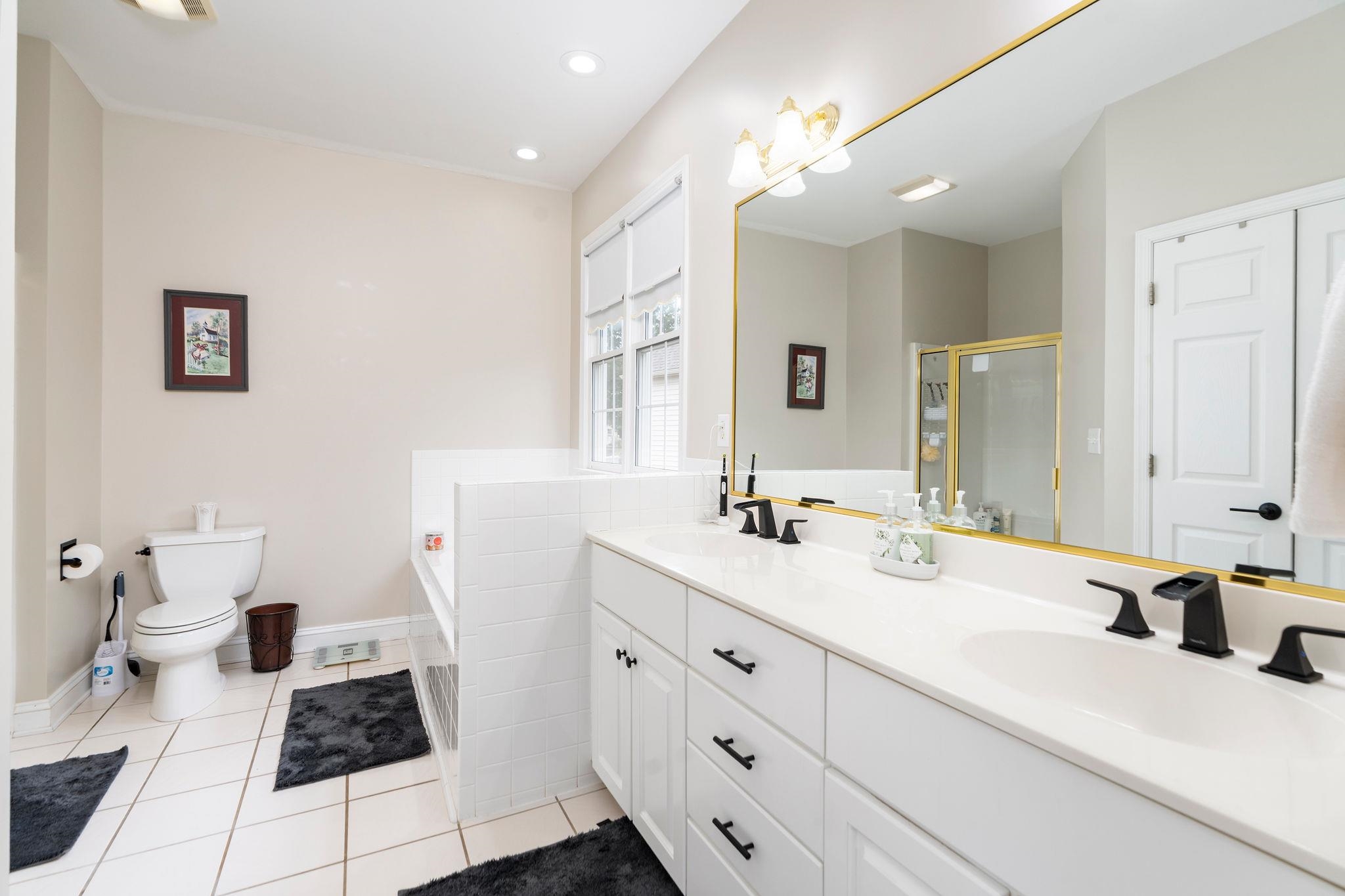 725 GOVERNORS WAY, WAYNESBORO, Virginia 22980, 2 Bedrooms Bedrooms, ,2 BathroomsBathrooms,Residential,725 GOVERNORS WAY,669424 MLS # 669424