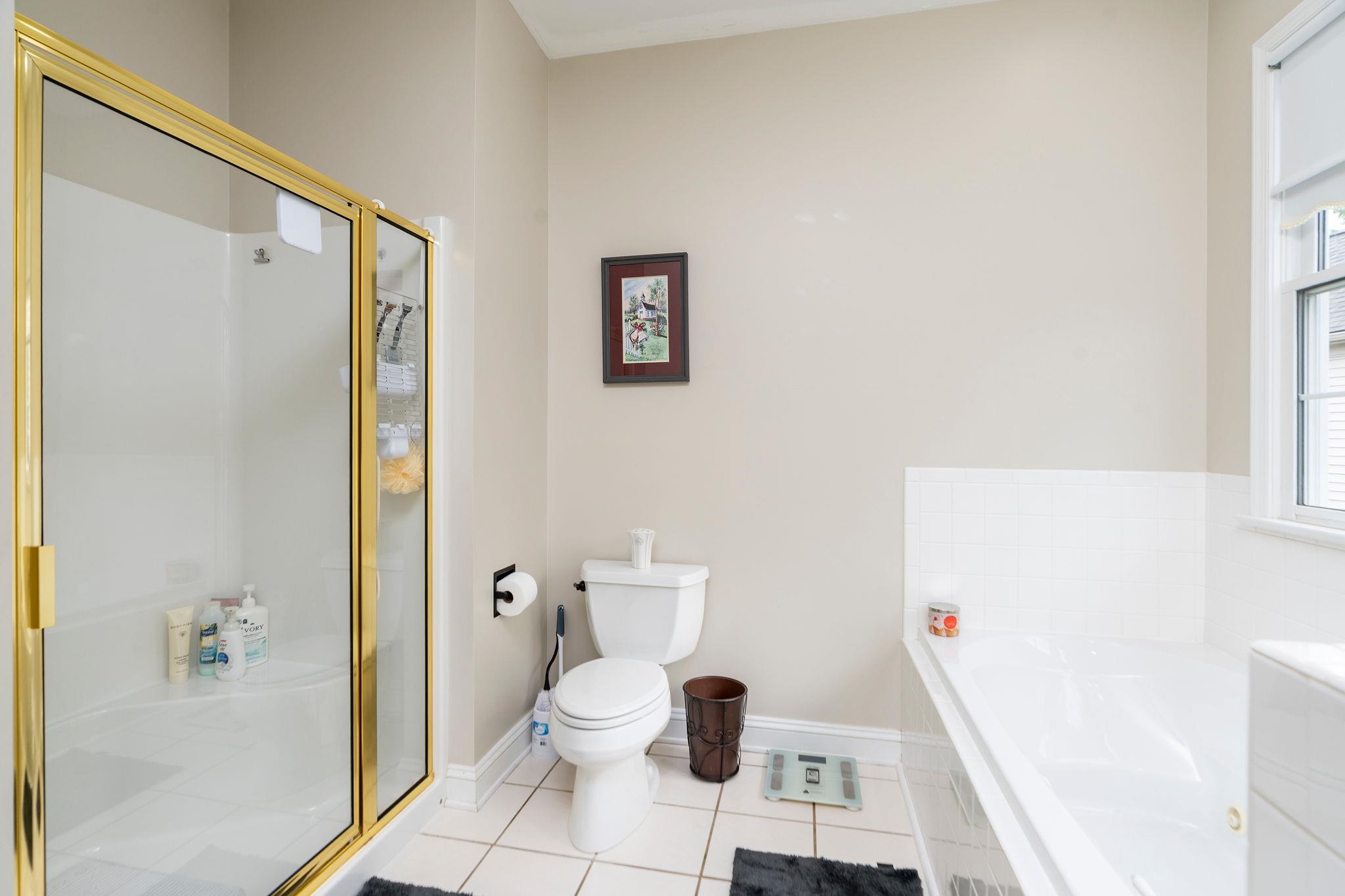 725 GOVERNORS WAY, WAYNESBORO, Virginia 22980, 2 Bedrooms Bedrooms, ,2 BathroomsBathrooms,Residential,725 GOVERNORS WAY,669424 MLS # 669424