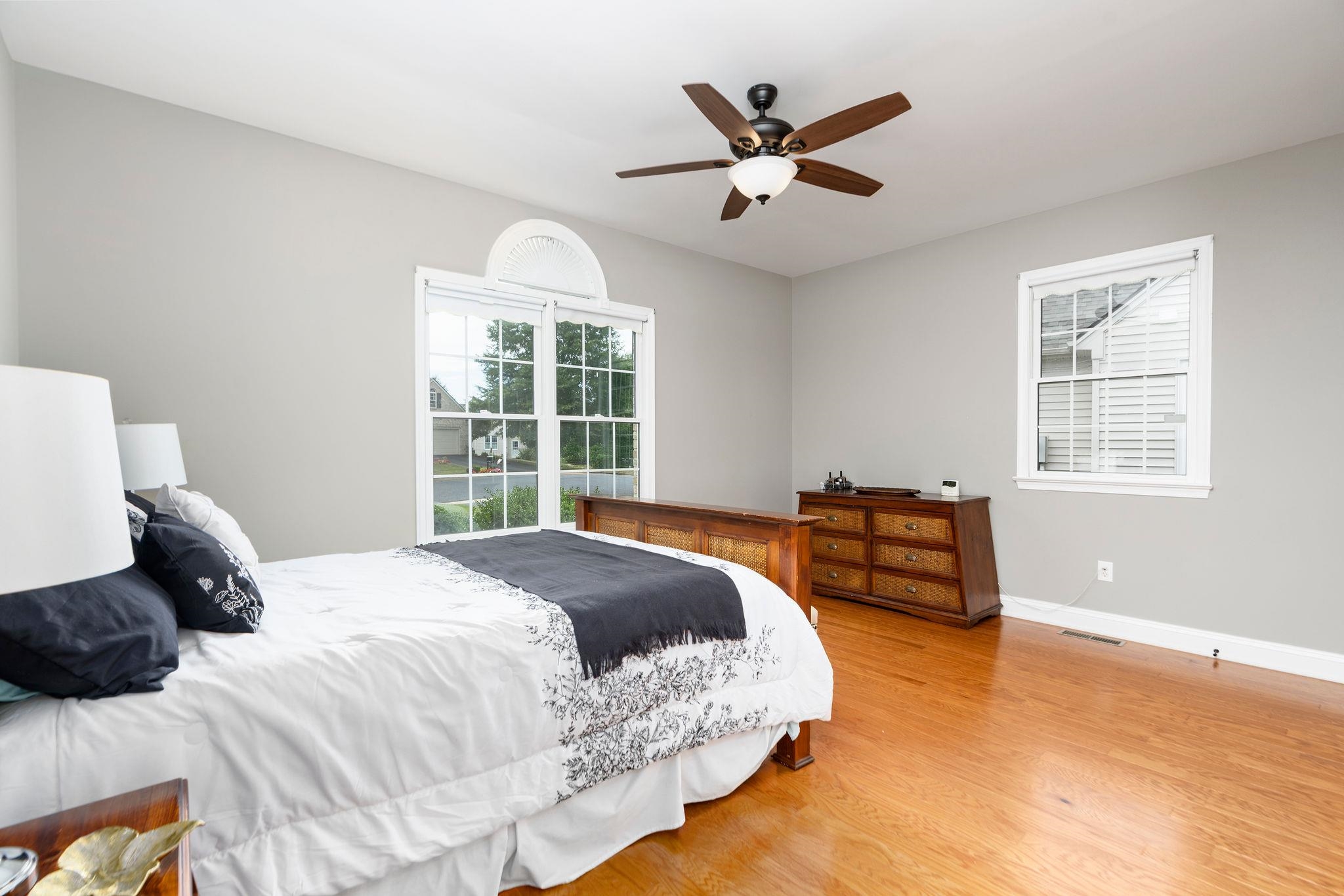 725 GOVERNORS WAY, WAYNESBORO, Virginia 22980, 2 Bedrooms Bedrooms, ,2 BathroomsBathrooms,Residential,725 GOVERNORS WAY,669424 MLS # 669424
