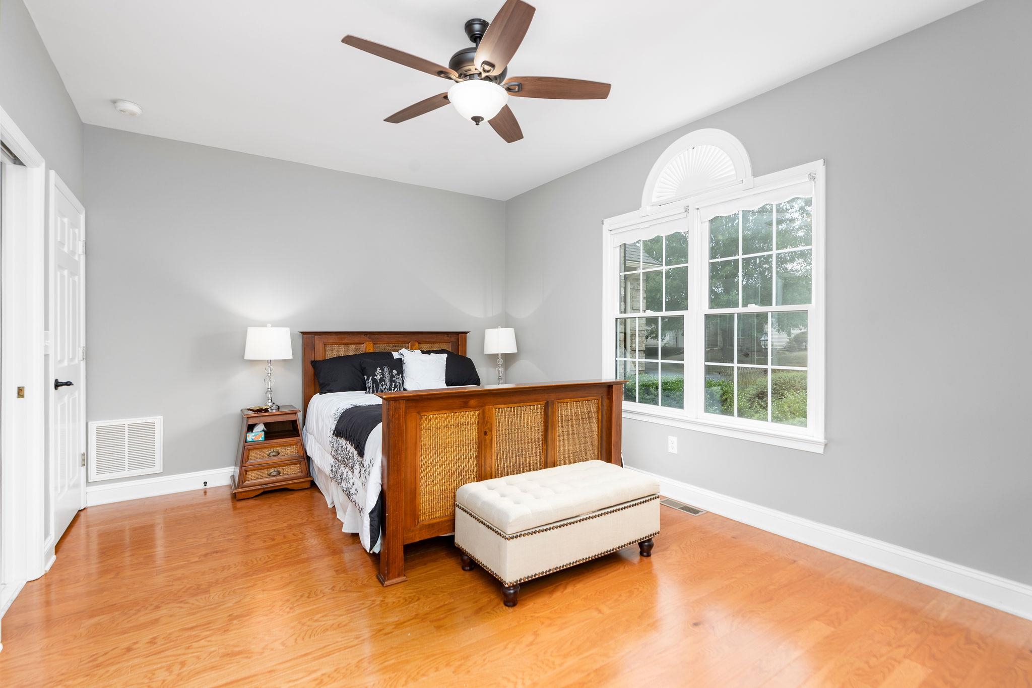 725 GOVERNORS WAY, WAYNESBORO, Virginia 22980, 2 Bedrooms Bedrooms, ,2 BathroomsBathrooms,Residential,725 GOVERNORS WAY,669424 MLS # 669424