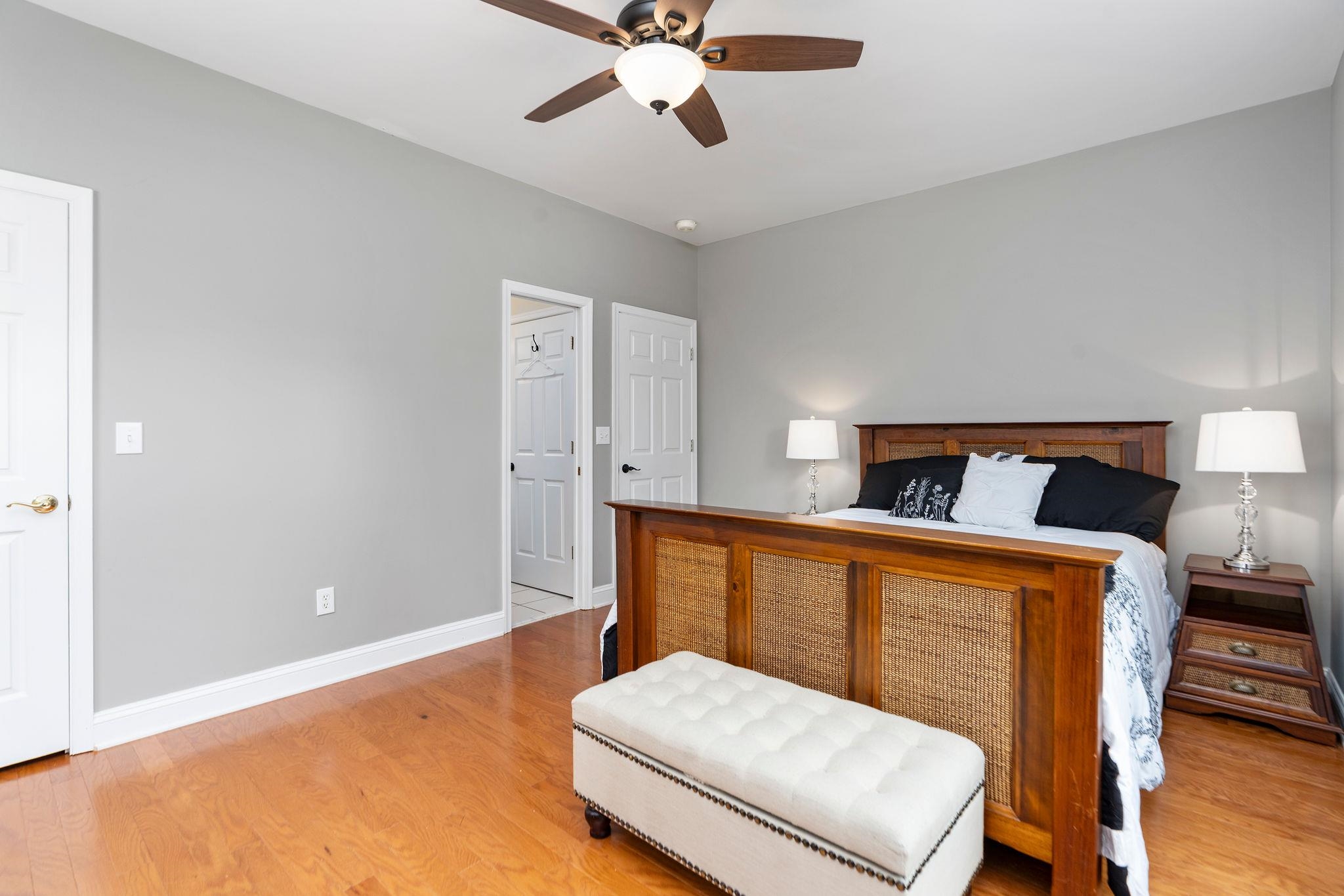 725 GOVERNORS WAY, WAYNESBORO, Virginia 22980, 2 Bedrooms Bedrooms, ,2 BathroomsBathrooms,Residential,725 GOVERNORS WAY,669424 MLS # 669424