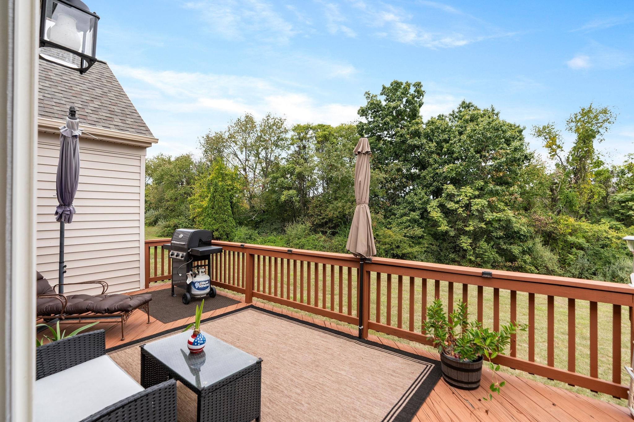 725 GOVERNORS WAY, WAYNESBORO, Virginia 22980, 2 Bedrooms Bedrooms, ,2 BathroomsBathrooms,Residential,725 GOVERNORS WAY,669424 MLS # 669424