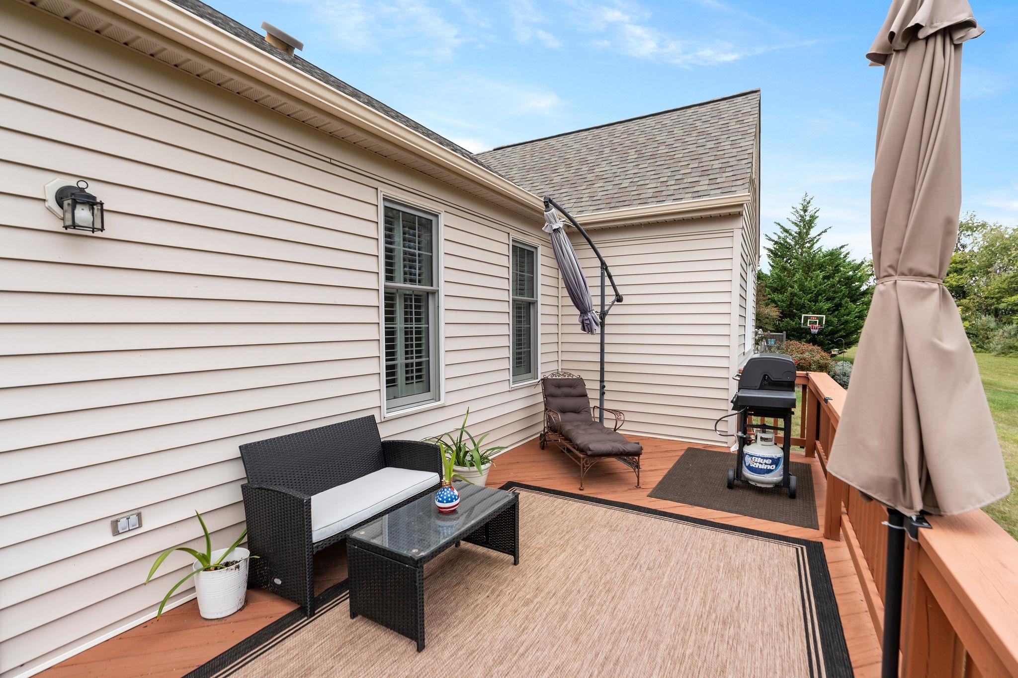 725 GOVERNORS WAY, WAYNESBORO, Virginia 22980, 2 Bedrooms Bedrooms, ,2 BathroomsBathrooms,Residential,725 GOVERNORS WAY,669424 MLS # 669424