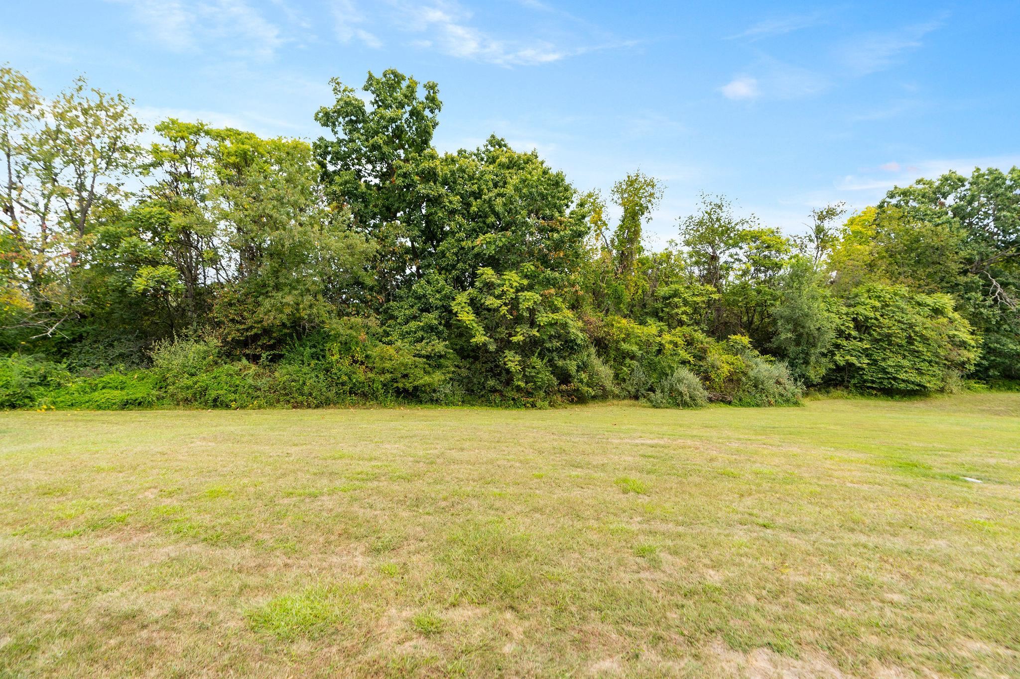 725 GOVERNORS WAY, WAYNESBORO, Virginia 22980, 2 Bedrooms Bedrooms, ,2 BathroomsBathrooms,Residential,725 GOVERNORS WAY,669424 MLS # 669424