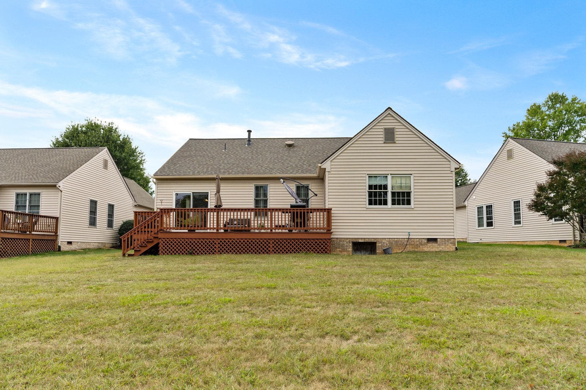 725 GOVERNORS WAY, WAYNESBORO, Virginia 22980, 2 Bedrooms Bedrooms, ,2 BathroomsBathrooms,Residential,725 GOVERNORS WAY,669424 MLS # 669424