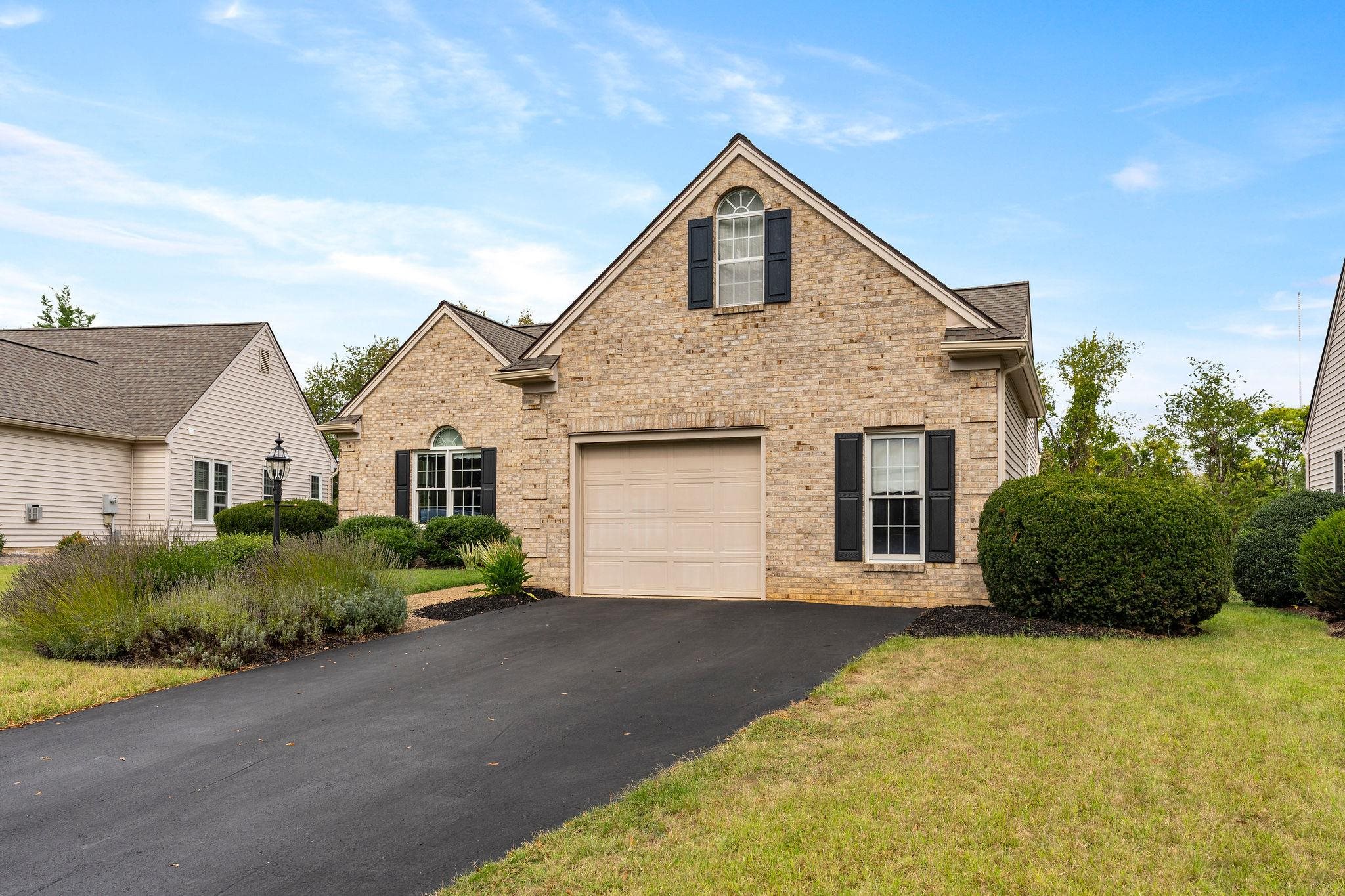 725 GOVERNORS WAY, WAYNESBORO, Virginia 22980, 2 Bedrooms Bedrooms, ,2 BathroomsBathrooms,Residential,725 GOVERNORS WAY,669424 MLS # 669424