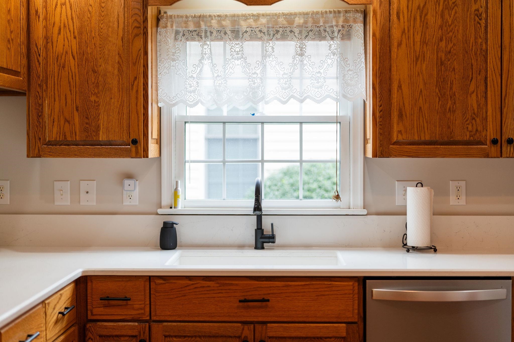 725 GOVERNORS WAY, WAYNESBORO, Virginia 22980, 2 Bedrooms Bedrooms, ,2 BathroomsBathrooms,Residential,725 GOVERNORS WAY,669424 MLS # 669424