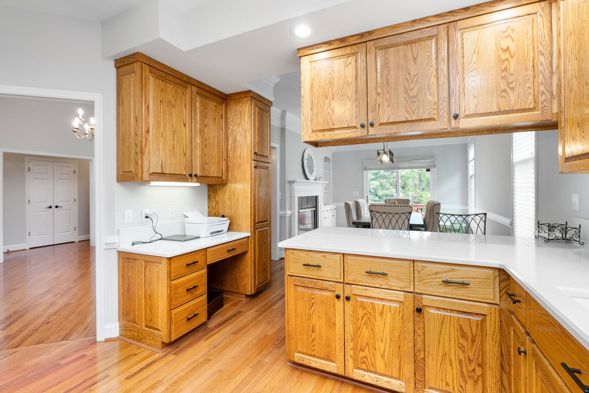 725 GOVERNORS WAY, WAYNESBORO, Virginia 22980, 2 Bedrooms Bedrooms, ,2 BathroomsBathrooms,Residential,725 GOVERNORS WAY,669424 MLS # 669424