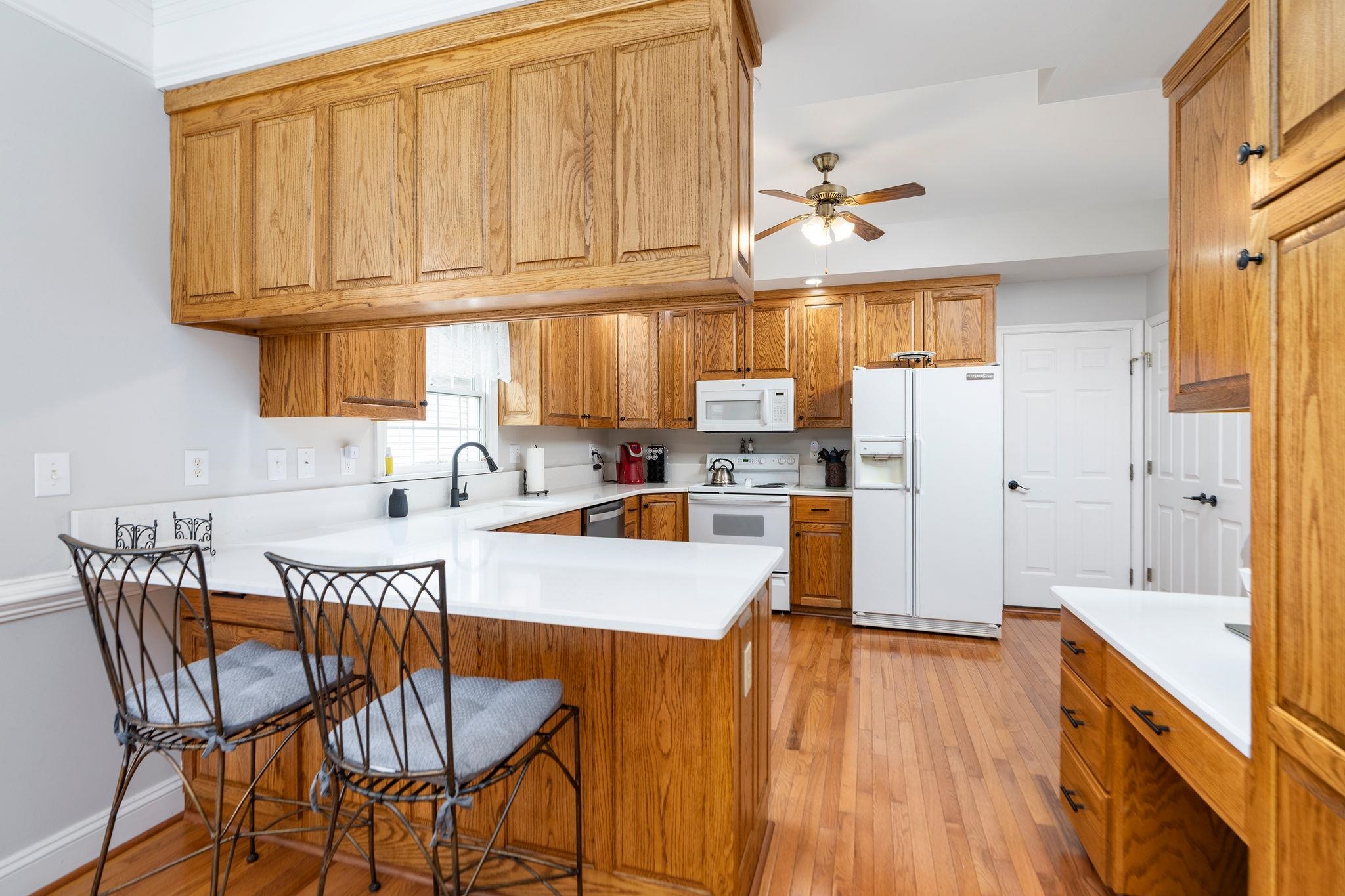 725 GOVERNORS WAY, WAYNESBORO, Virginia 22980, 2 Bedrooms Bedrooms, ,2 BathroomsBathrooms,Residential,725 GOVERNORS WAY,669424 MLS # 669424