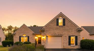 725 GOVERNORS WAY, WAYNESBORO, Virginia 22980, 2 Bedrooms Bedrooms, ,2 BathroomsBathrooms,Residential,725 GOVERNORS WAY,669424 MLS # 669424