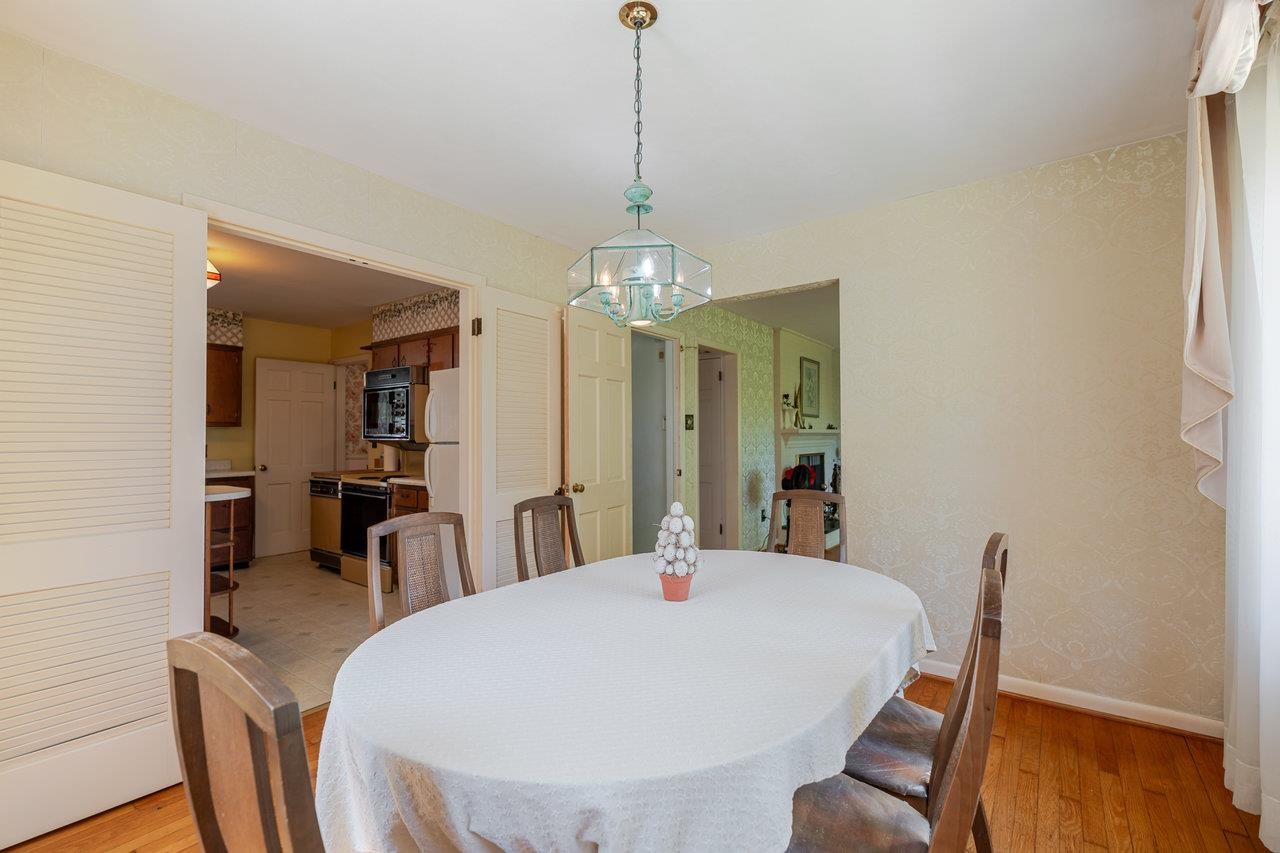 527 CRESTOVER DR, BROADWAY, Virginia 22815, 4 Bedrooms Bedrooms, ,2 BathroomsBathrooms,Residential,527 CRESTOVER DR,669427 MLS # 669427