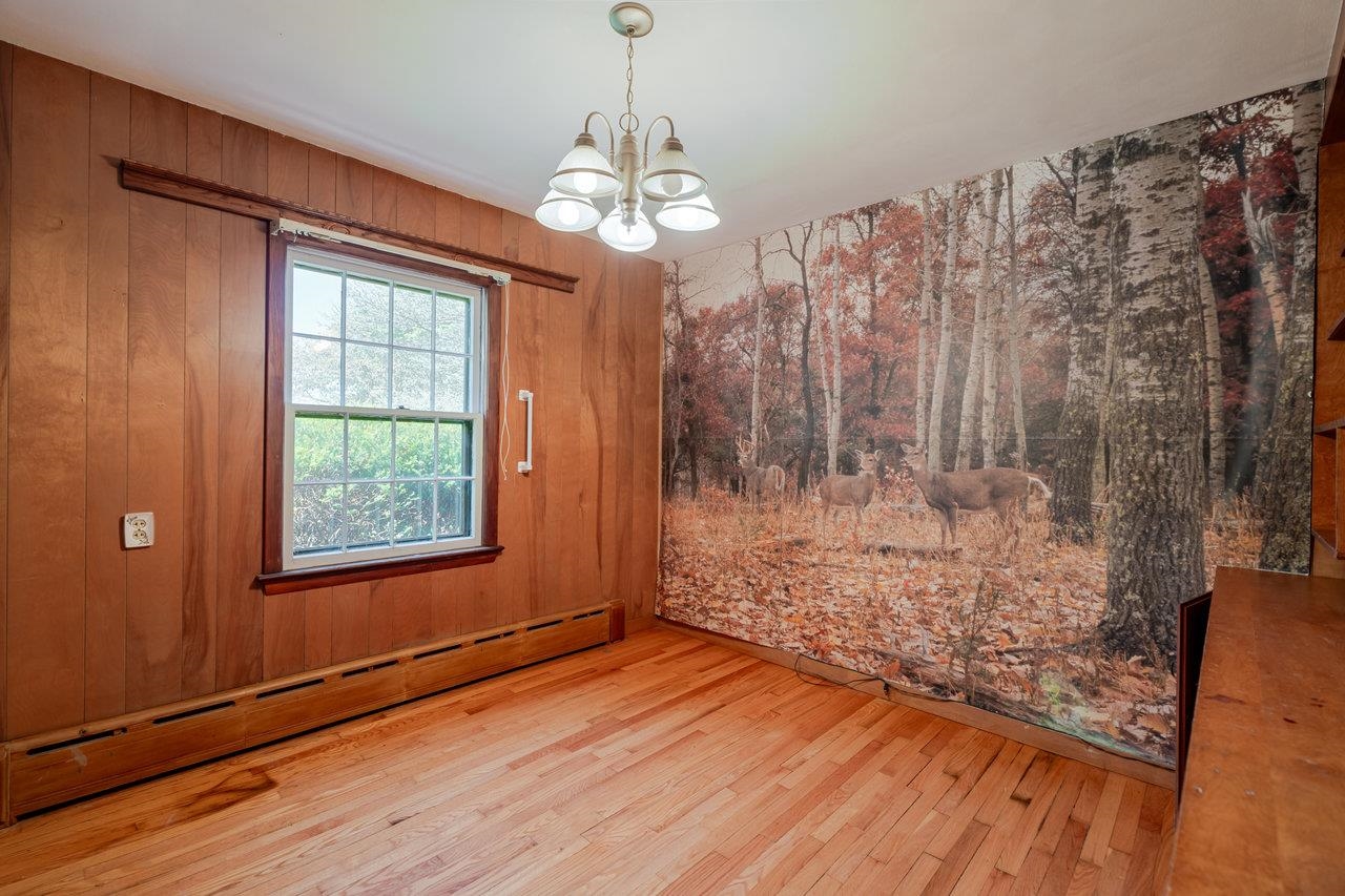 527 CRESTOVER DR, BROADWAY, Virginia 22815, 4 Bedrooms Bedrooms, ,2 BathroomsBathrooms,Residential,527 CRESTOVER DR,669427 MLS # 669427