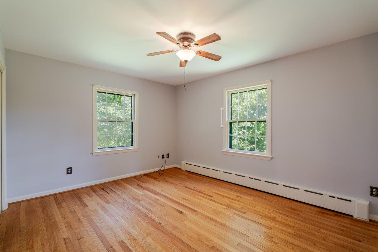 527 CRESTOVER DR, BROADWAY, Virginia 22815, 4 Bedrooms Bedrooms, ,2 BathroomsBathrooms,Residential,527 CRESTOVER DR,669427 MLS # 669427