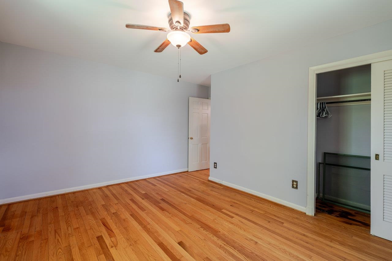 527 CRESTOVER DR, BROADWAY, Virginia 22815, 4 Bedrooms Bedrooms, ,2 BathroomsBathrooms,Residential,527 CRESTOVER DR,669427 MLS # 669427