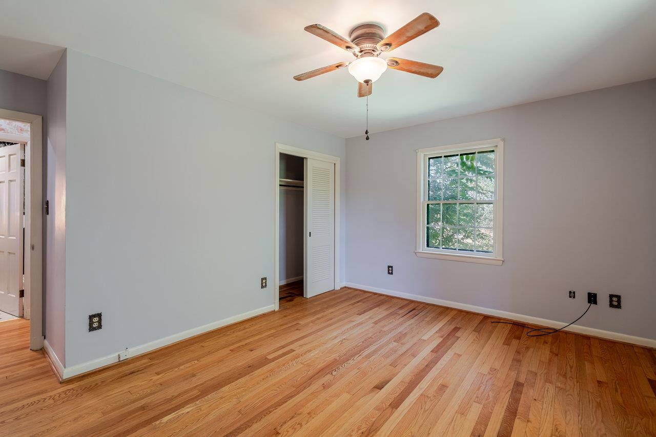 527 CRESTOVER DR, BROADWAY, Virginia 22815, 4 Bedrooms Bedrooms, ,2 BathroomsBathrooms,Residential,527 CRESTOVER DR,669427 MLS # 669427