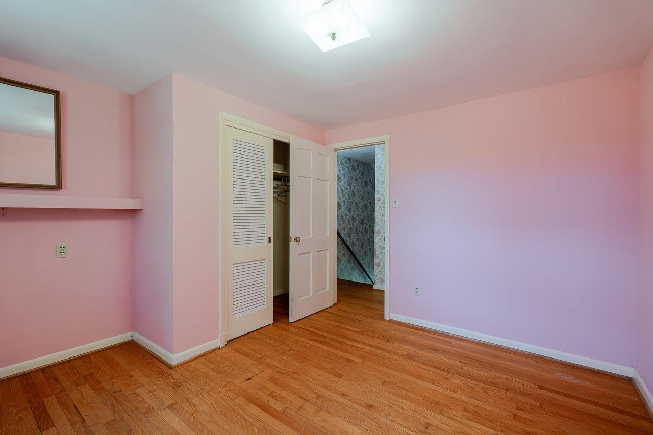 527 CRESTOVER DR, BROADWAY, Virginia 22815, 4 Bedrooms Bedrooms, ,2 BathroomsBathrooms,Residential,527 CRESTOVER DR,669427 MLS # 669427