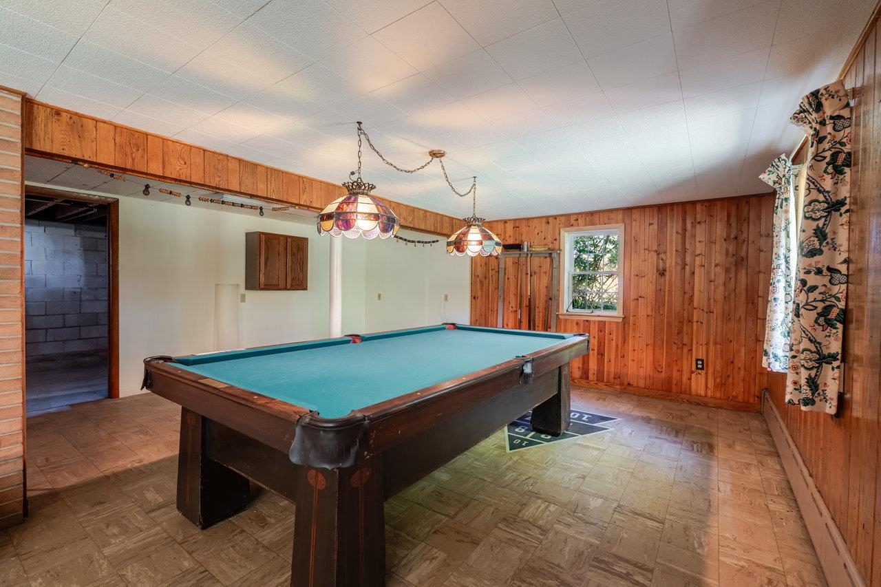 527 CRESTOVER DR, BROADWAY, Virginia 22815, 4 Bedrooms Bedrooms, ,2 BathroomsBathrooms,Residential,527 CRESTOVER DR,669427 MLS # 669427