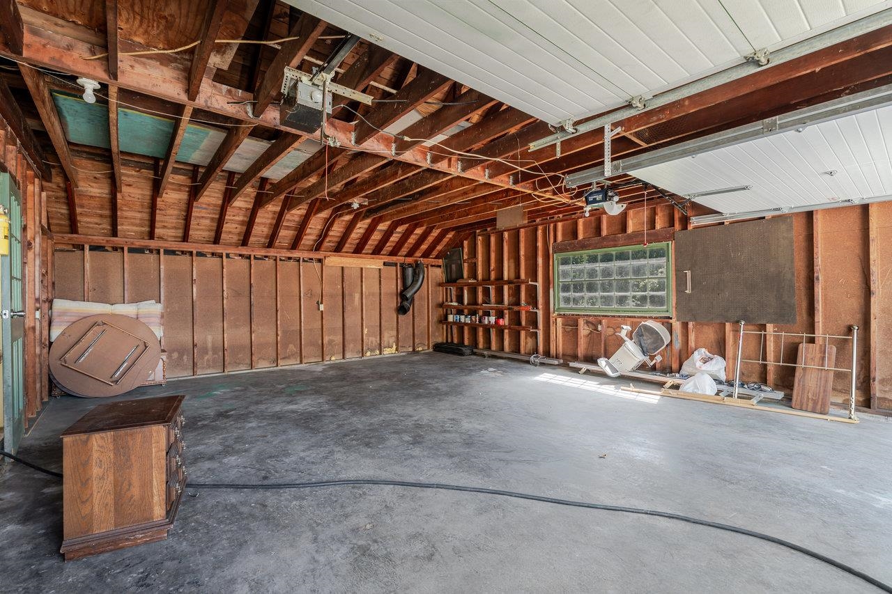 527 CRESTOVER DR, BROADWAY, Virginia 22815, 4 Bedrooms Bedrooms, ,2 BathroomsBathrooms,Residential,527 CRESTOVER DR,669427 MLS # 669427
