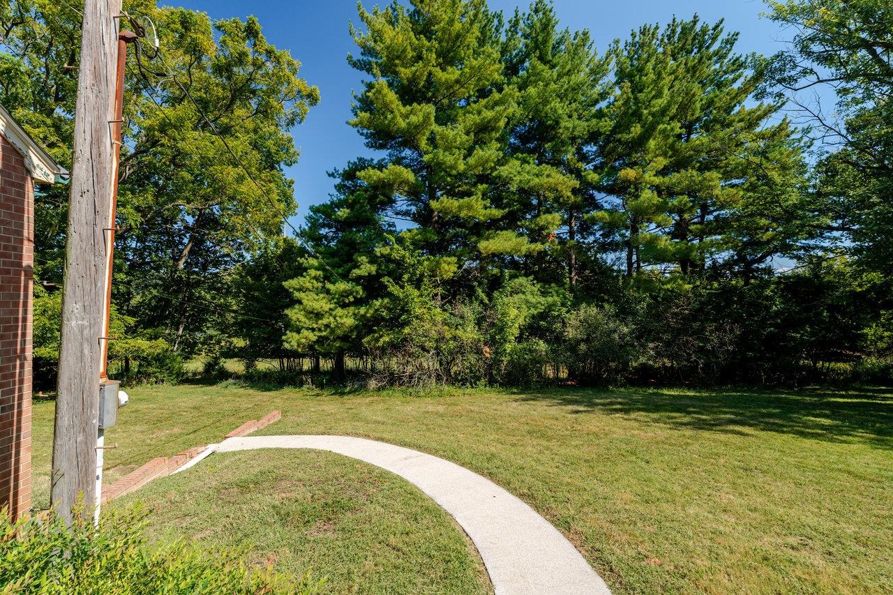 527 CRESTOVER DR, BROADWAY, Virginia 22815, 4 Bedrooms Bedrooms, ,2 BathroomsBathrooms,Residential,527 CRESTOVER DR,669427 MLS # 669427