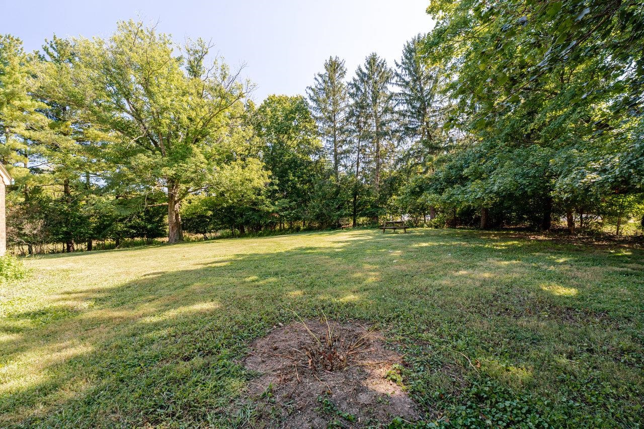 527 CRESTOVER DR, BROADWAY, Virginia 22815, 4 Bedrooms Bedrooms, ,2 BathroomsBathrooms,Residential,527 CRESTOVER DR,669427 MLS # 669427