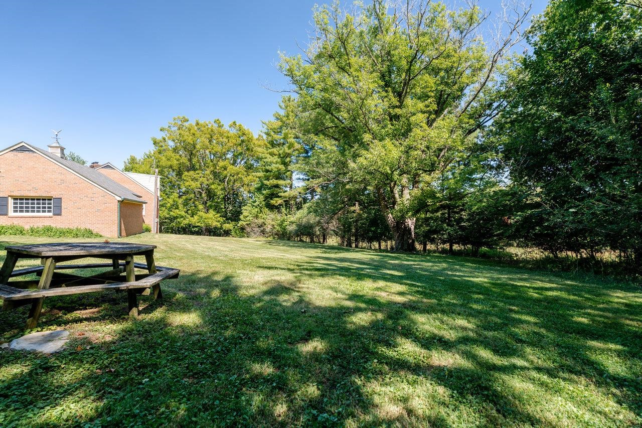 527 CRESTOVER DR, BROADWAY, Virginia 22815, 4 Bedrooms Bedrooms, ,2 BathroomsBathrooms,Residential,527 CRESTOVER DR,669427 MLS # 669427