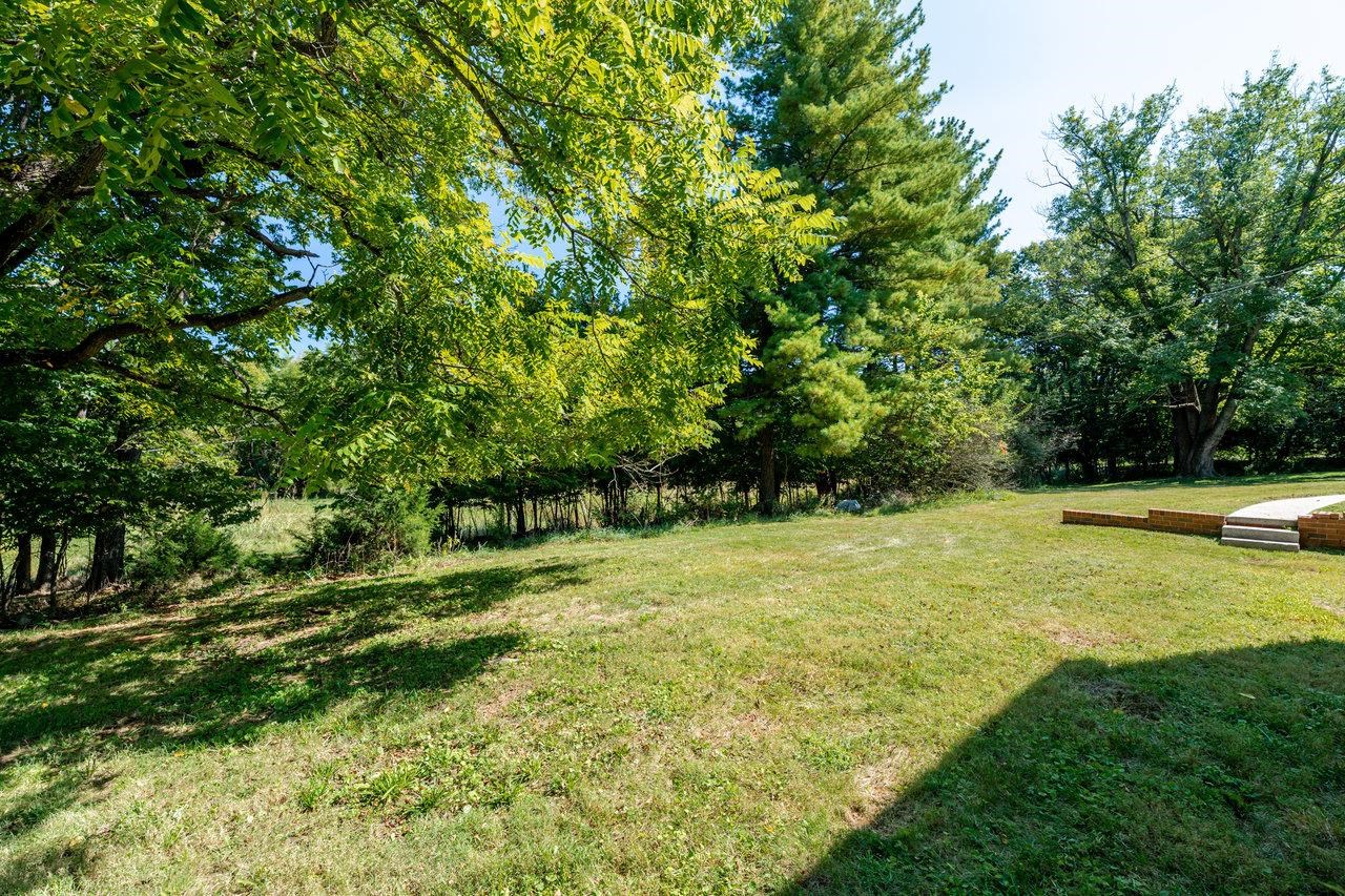 527 CRESTOVER DR, BROADWAY, Virginia 22815, 4 Bedrooms Bedrooms, ,2 BathroomsBathrooms,Residential,527 CRESTOVER DR,669427 MLS # 669427