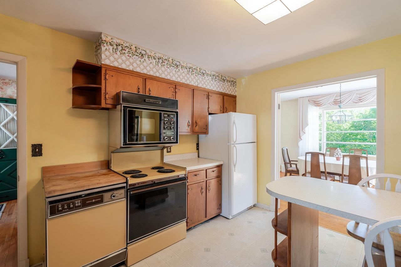 527 CRESTOVER DR, BROADWAY, Virginia 22815, 4 Bedrooms Bedrooms, ,2 BathroomsBathrooms,Residential,527 CRESTOVER DR,669427 MLS # 669427