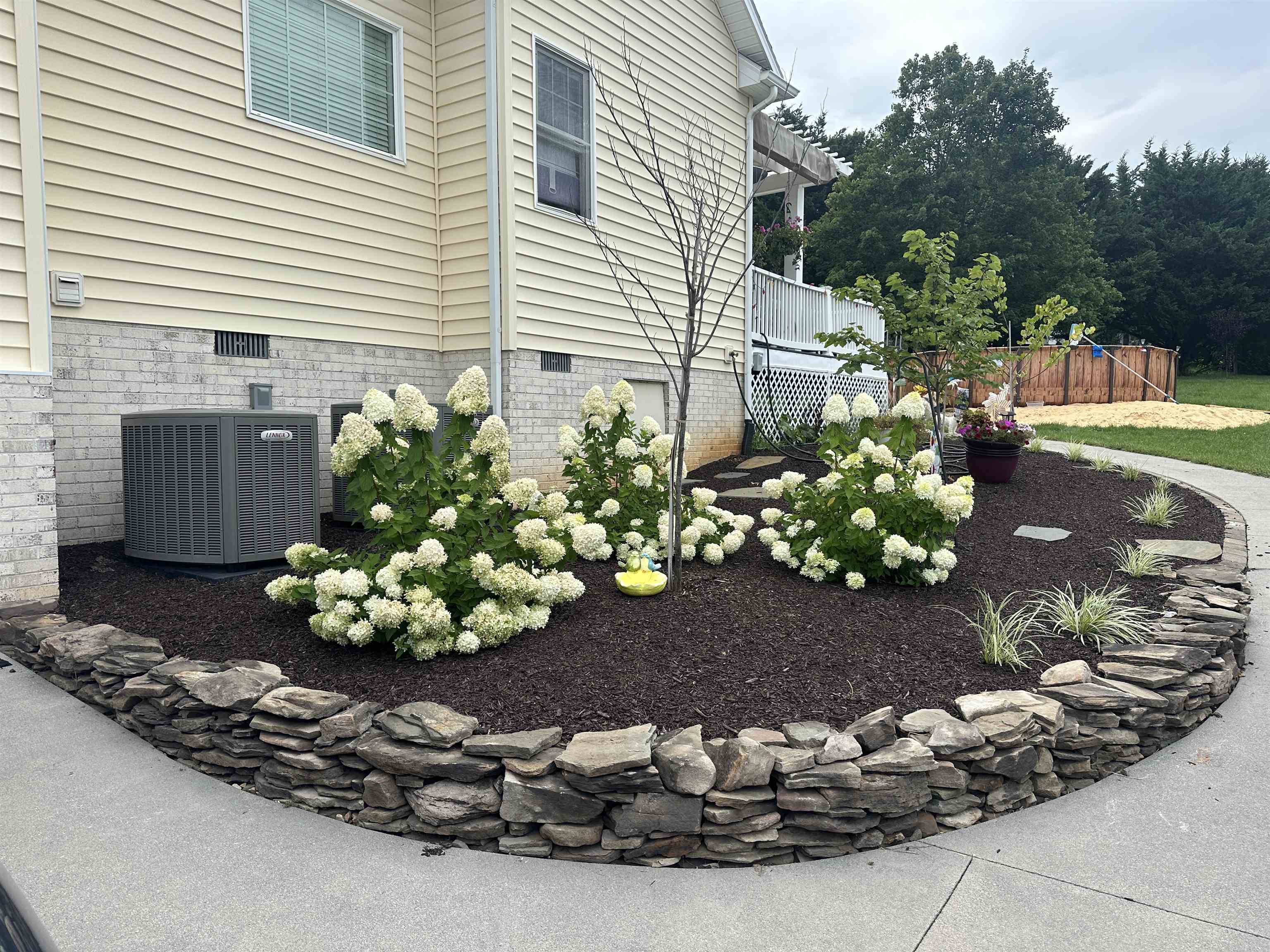 2605 RISING ROCK CT, ROCKINGHAM, Virginia 22802, 5 Bedrooms Bedrooms, ,2 BathroomsBathrooms,Residential,2605 RISING ROCK CT,669433 MLS # 669433