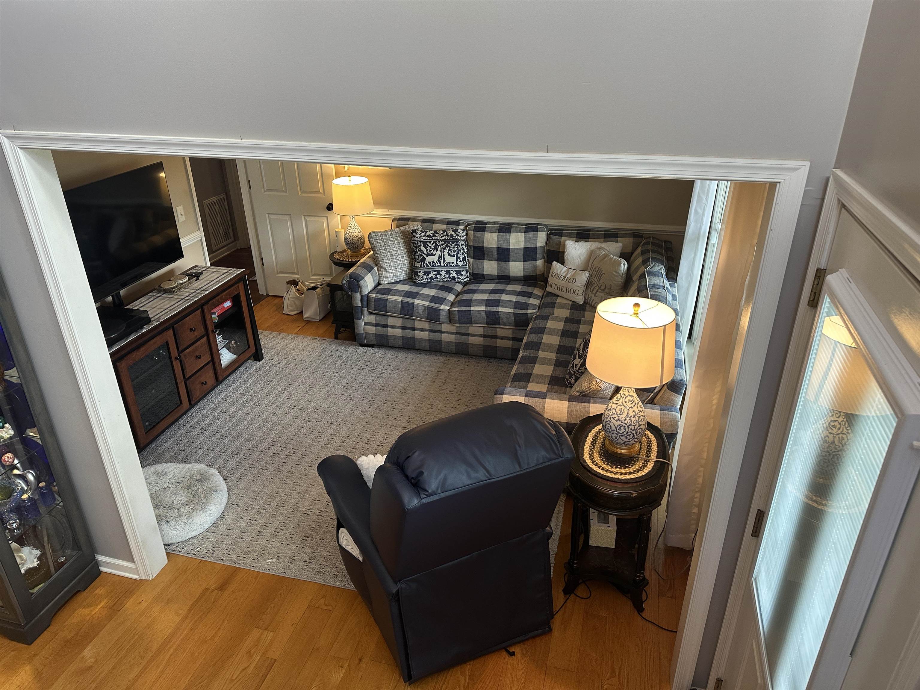 2605 RISING ROCK CT, ROCKINGHAM, Virginia 22802, 5 Bedrooms Bedrooms, ,2 BathroomsBathrooms,Residential,2605 RISING ROCK CT,669433 MLS # 669433