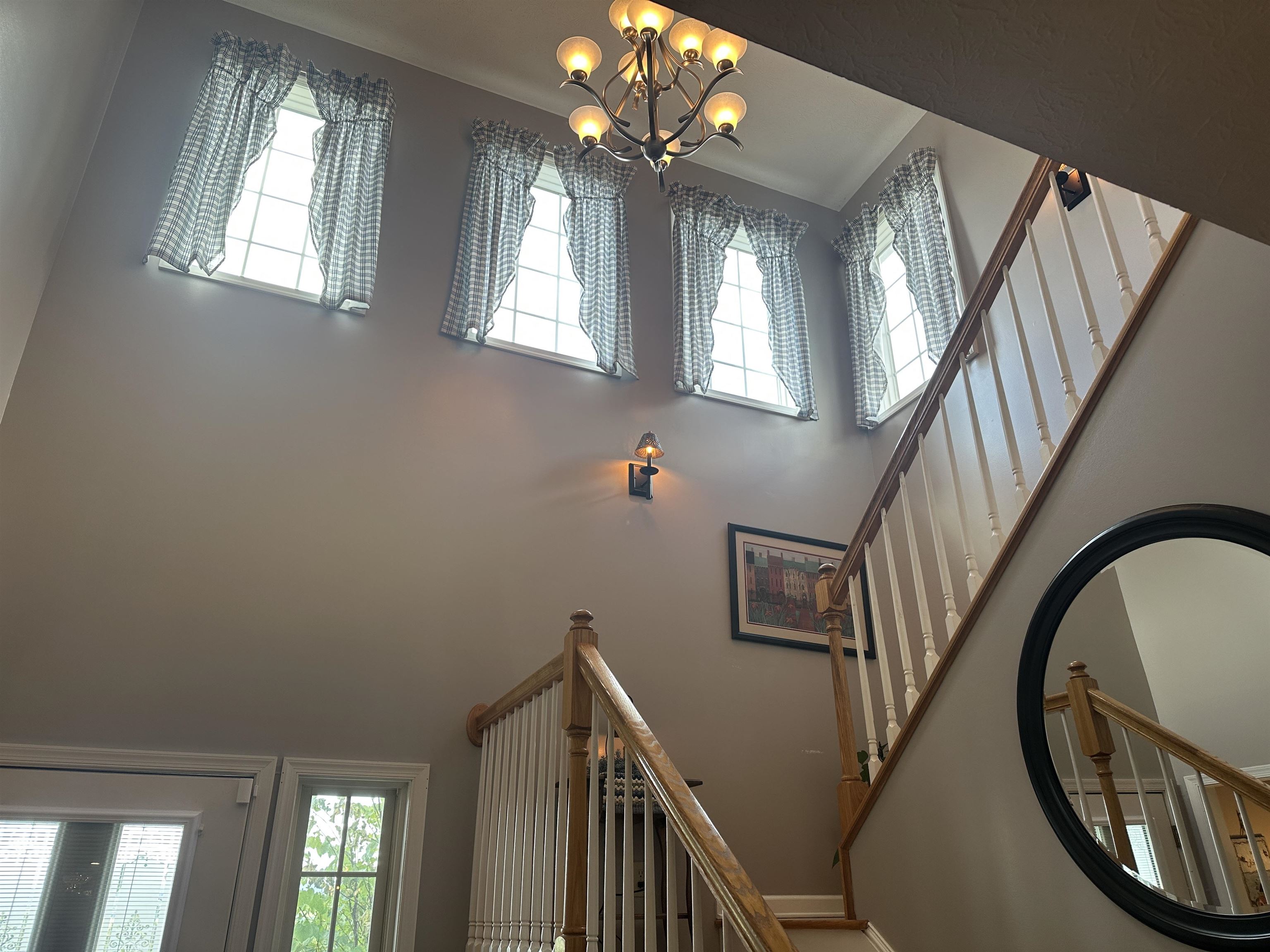 2605 RISING ROCK CT, ROCKINGHAM, Virginia 22802, 5 Bedrooms Bedrooms, ,2 BathroomsBathrooms,Residential,2605 RISING ROCK CT,669433 MLS # 669433