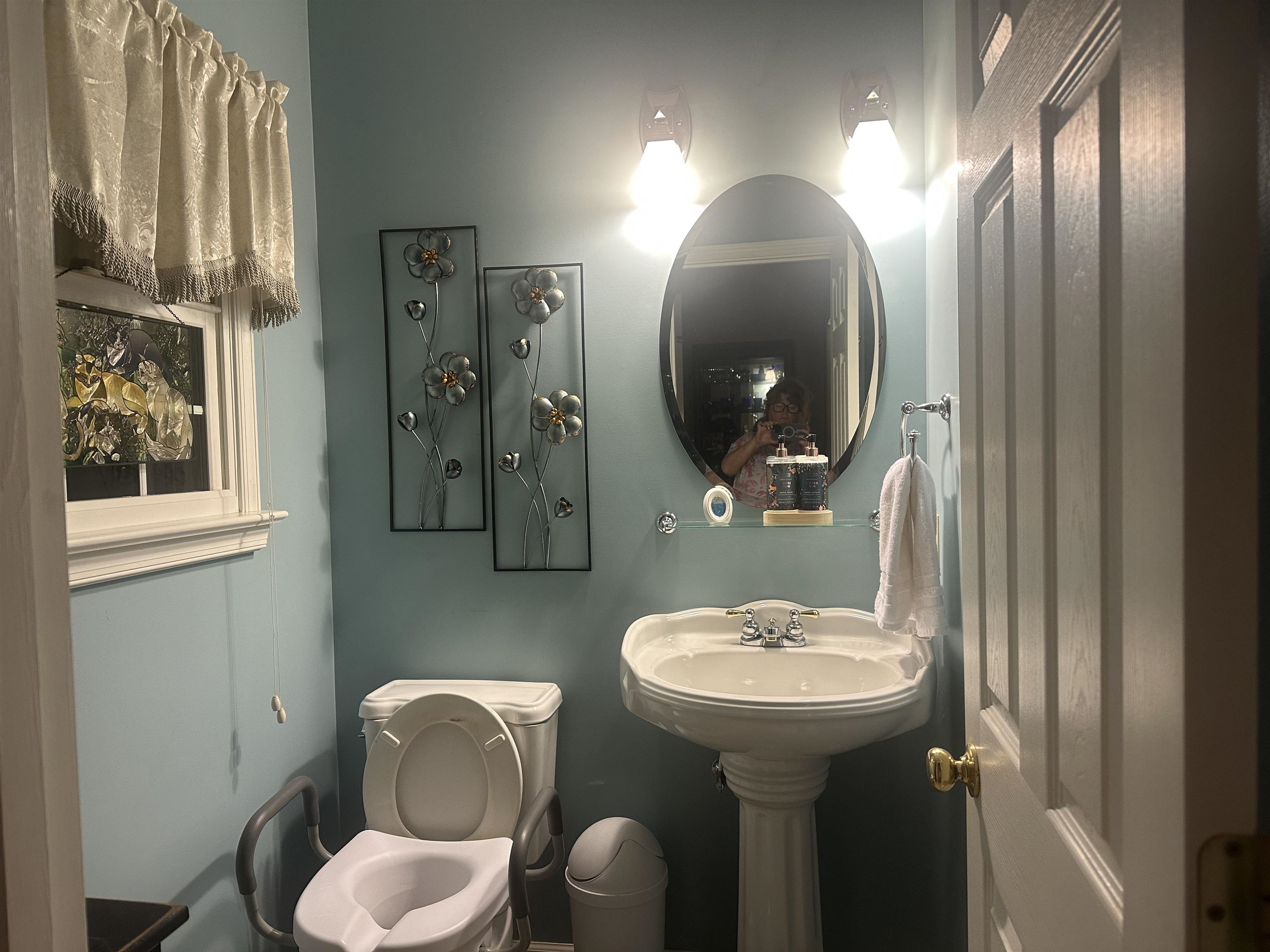 2605 RISING ROCK CT, ROCKINGHAM, Virginia 22802, 5 Bedrooms Bedrooms, ,2 BathroomsBathrooms,Residential,2605 RISING ROCK CT,669433 MLS # 669433