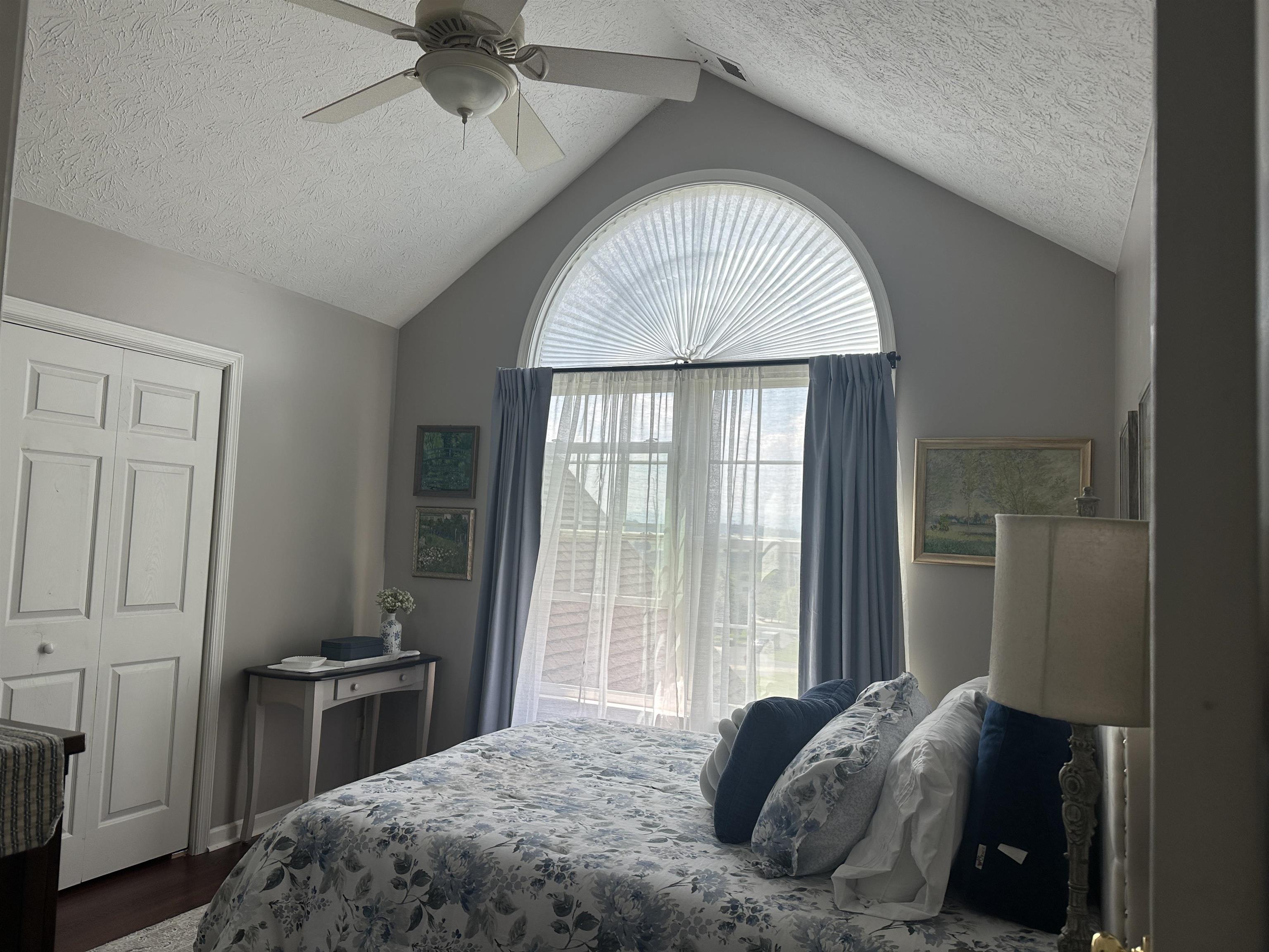 2605 RISING ROCK CT, ROCKINGHAM, Virginia 22802, 5 Bedrooms Bedrooms, ,2 BathroomsBathrooms,Residential,2605 RISING ROCK CT,669433 MLS # 669433