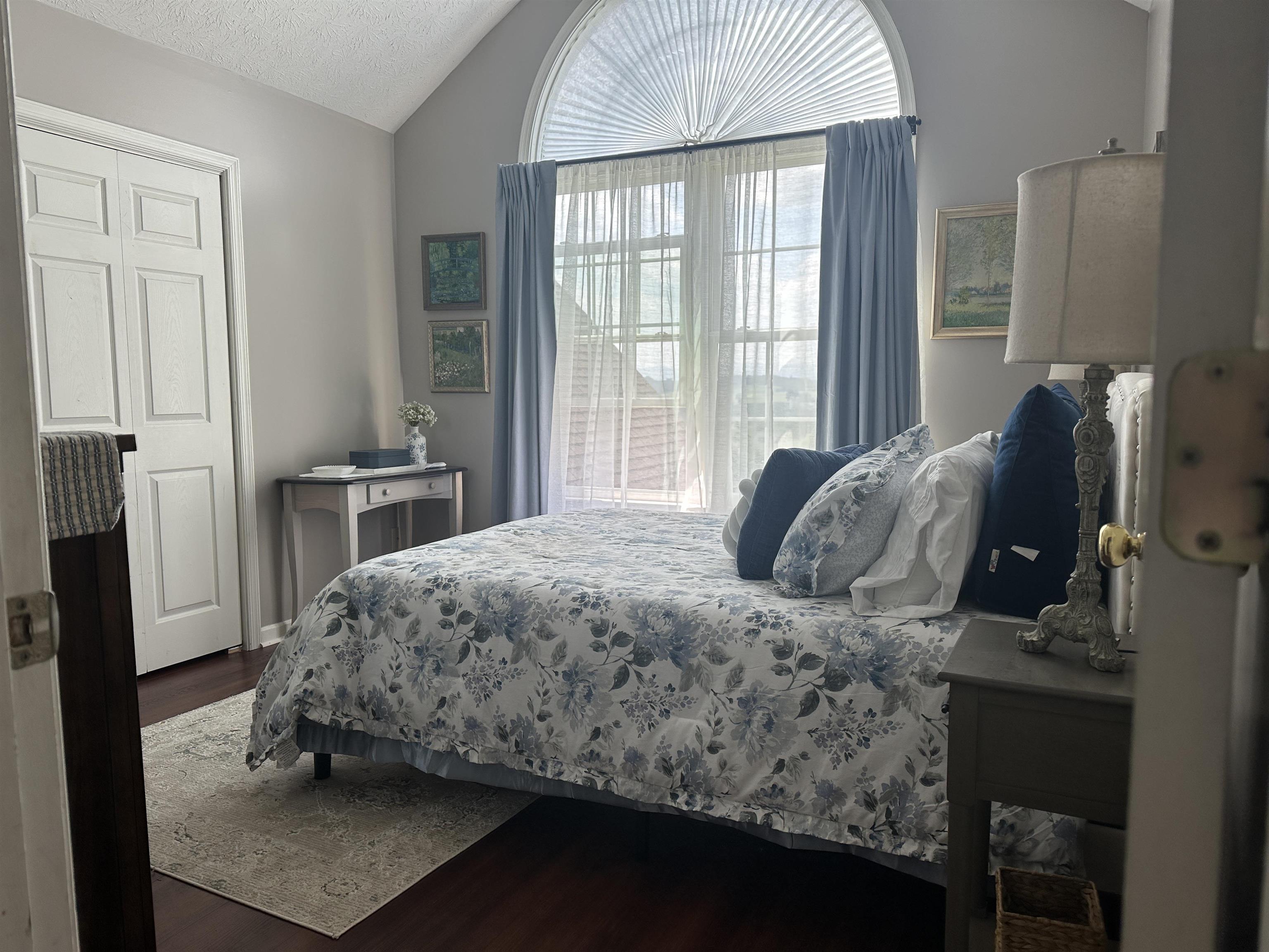 2605 RISING ROCK CT, ROCKINGHAM, Virginia 22802, 5 Bedrooms Bedrooms, ,2 BathroomsBathrooms,Residential,2605 RISING ROCK CT,669433 MLS # 669433