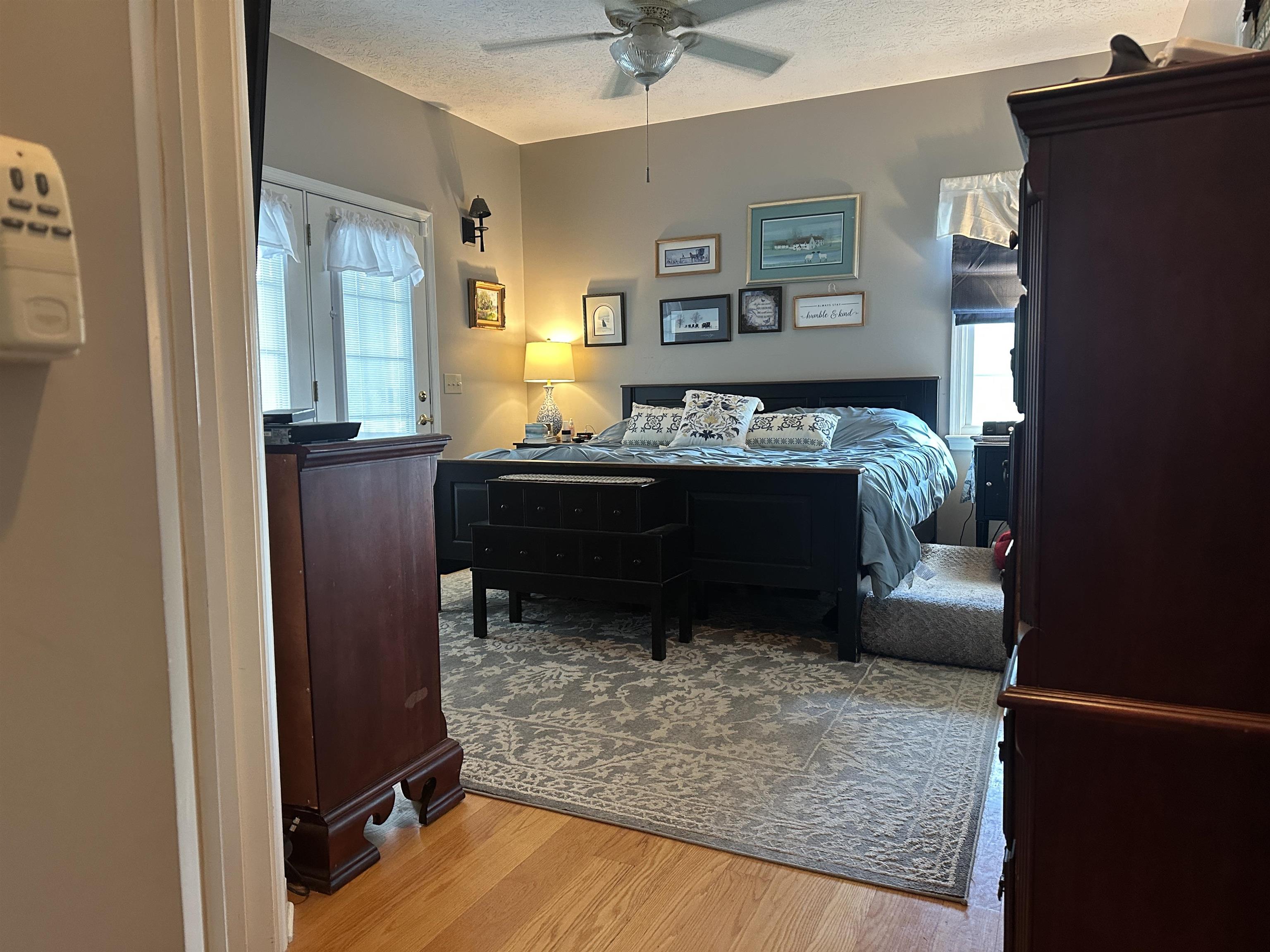 2605 RISING ROCK CT, ROCKINGHAM, Virginia 22802, 5 Bedrooms Bedrooms, ,2 BathroomsBathrooms,Residential,2605 RISING ROCK CT,669433 MLS # 669433