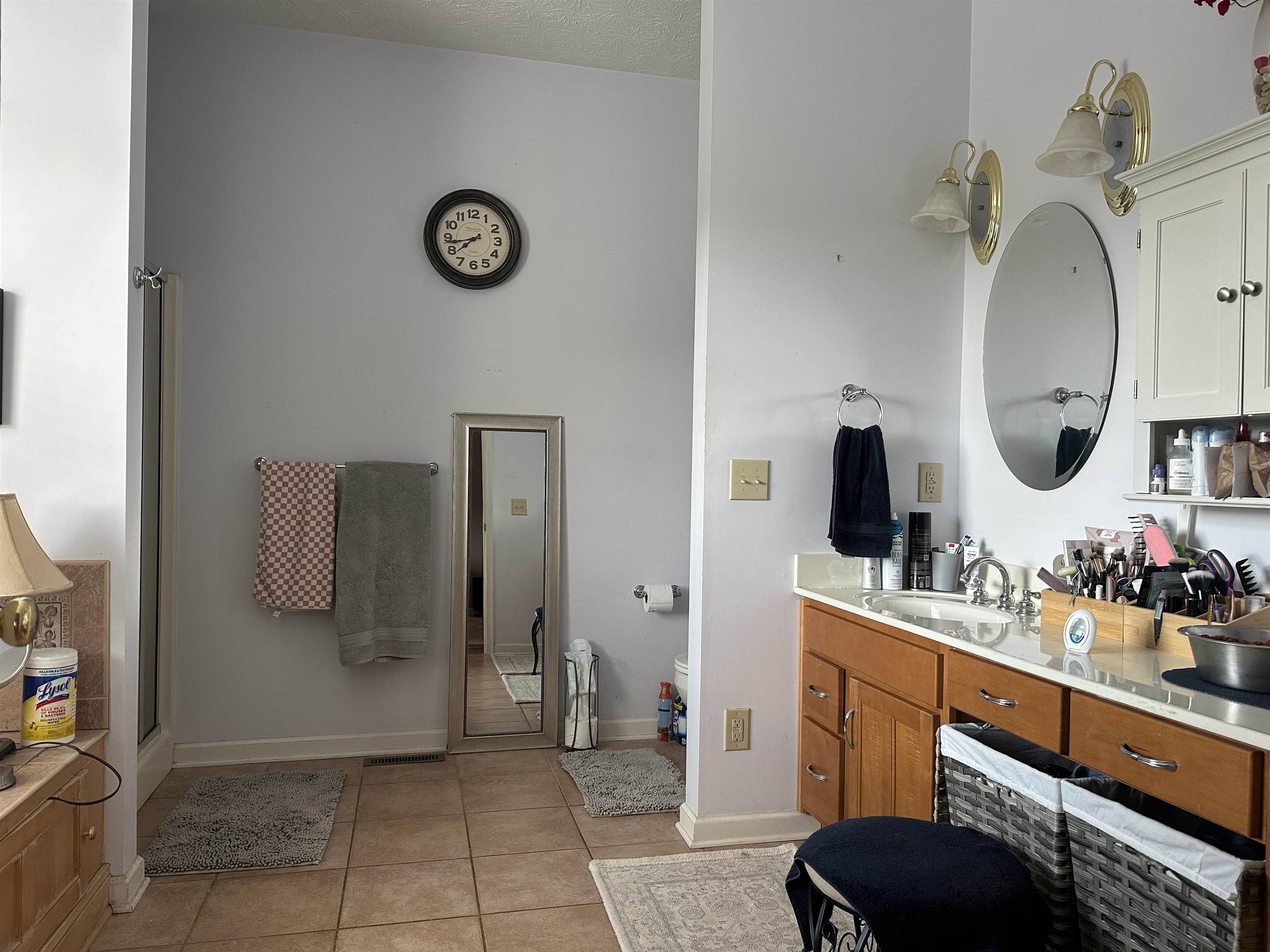 2605 RISING ROCK CT, ROCKINGHAM, Virginia 22802, 5 Bedrooms Bedrooms, ,2 BathroomsBathrooms,Residential,2605 RISING ROCK CT,669433 MLS # 669433