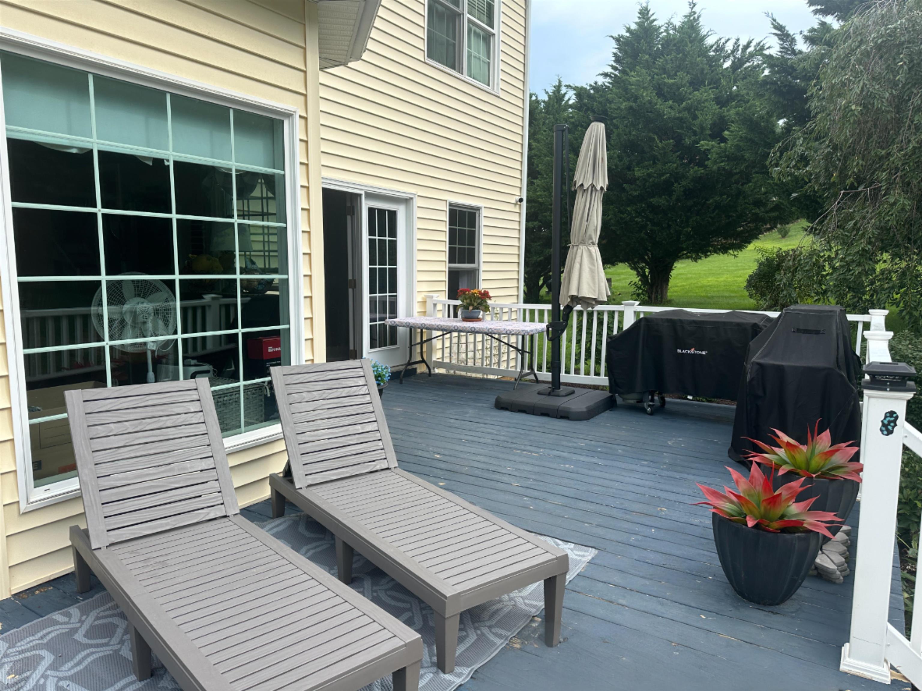 2605 RISING ROCK CT, ROCKINGHAM, Virginia 22802, 5 Bedrooms Bedrooms, ,2 BathroomsBathrooms,Residential,2605 RISING ROCK CT,669433 MLS # 669433