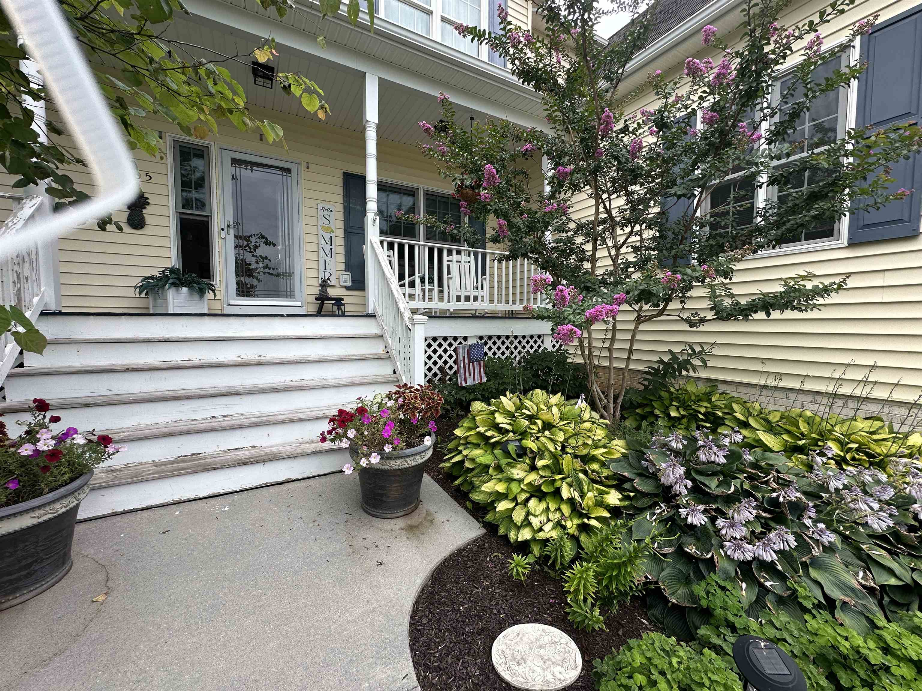 2605 RISING ROCK CT, ROCKINGHAM, Virginia 22802, 5 Bedrooms Bedrooms, ,2 BathroomsBathrooms,Residential,2605 RISING ROCK CT,669433 MLS # 669433
