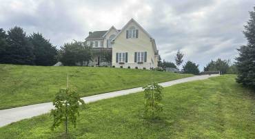 2605 RISING ROCK CT, ROCKINGHAM, Virginia 22802, 5 Bedrooms Bedrooms, ,2 BathroomsBathrooms,Residential,2605 RISING ROCK CT,669433 MLS # 669433