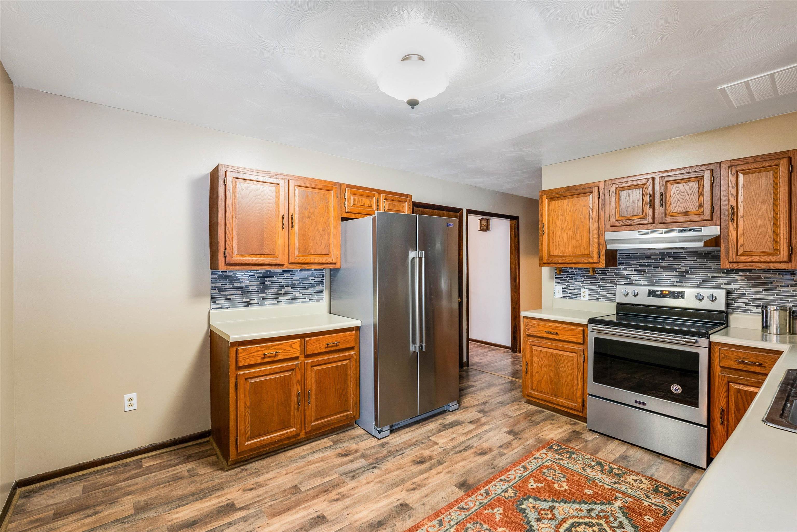 2064 CHURCHVILLE AVE, STAUNTON, Virginia 24401, 4 Bedrooms Bedrooms, ,3 BathroomsBathrooms,Residential,2064 CHURCHVILLE AVE,669435 MLS # 669435