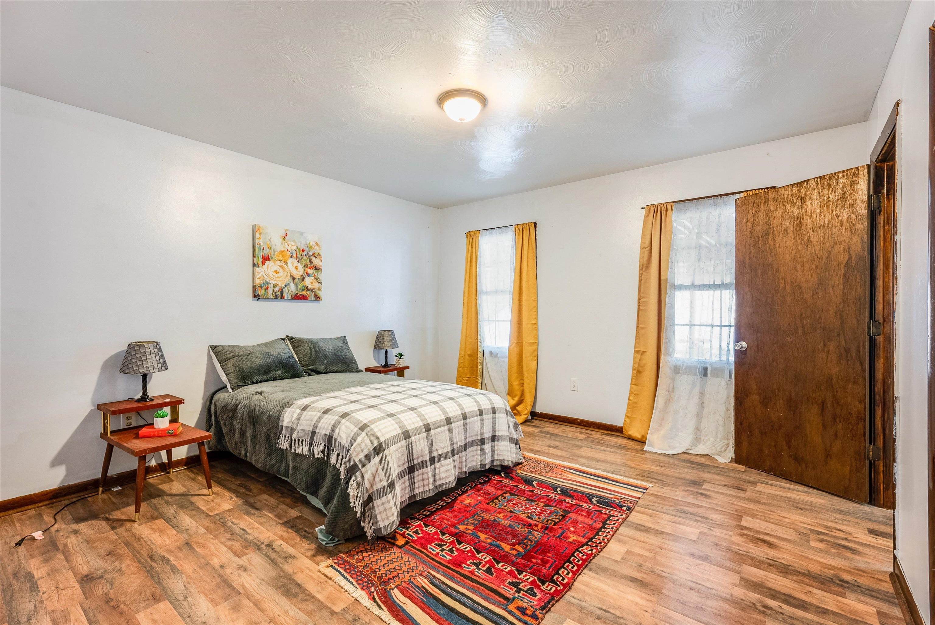 2064 CHURCHVILLE AVE, STAUNTON, Virginia 24401, 4 Bedrooms Bedrooms, ,3 BathroomsBathrooms,Residential,2064 CHURCHVILLE AVE,669435 MLS # 669435