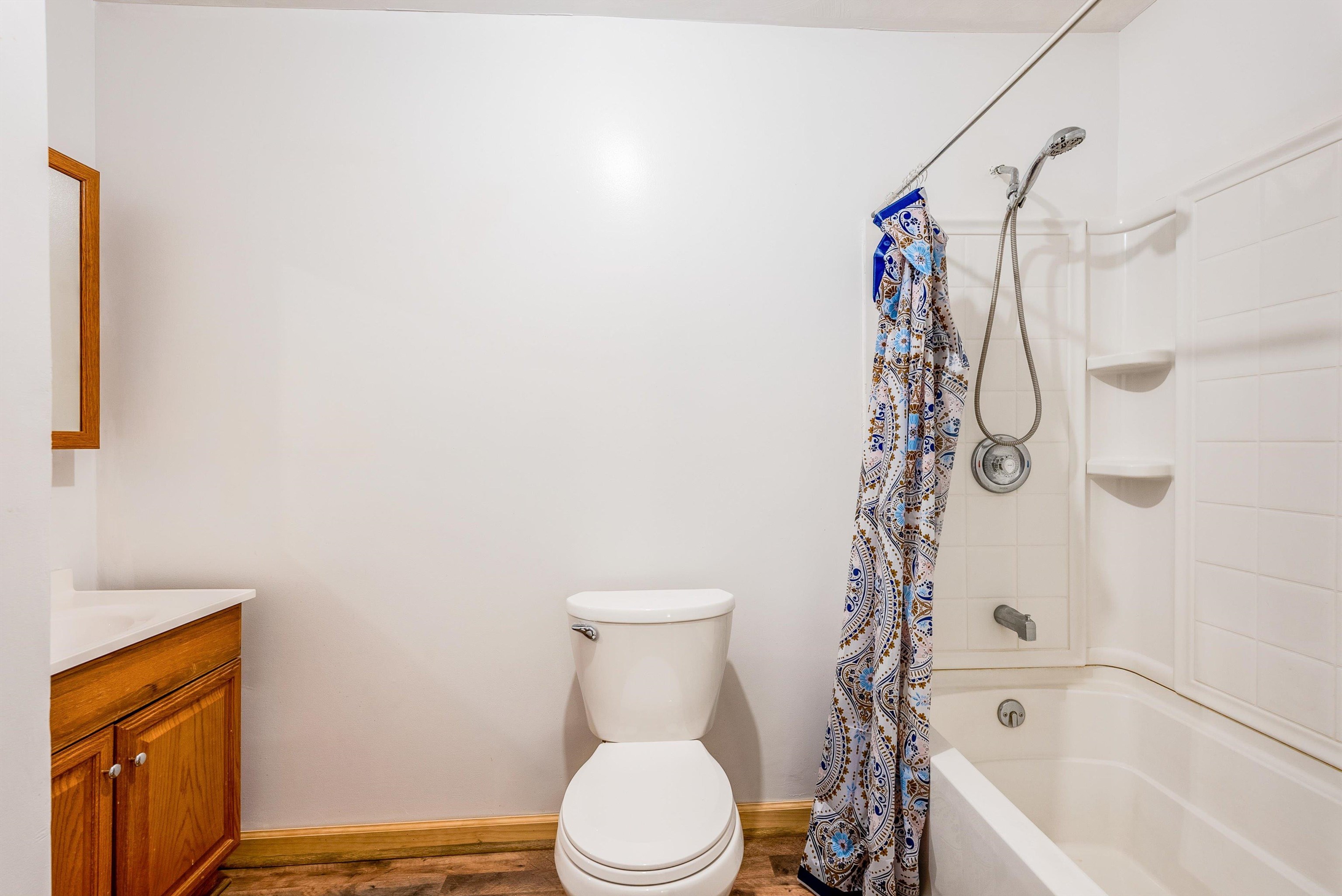 2064 CHURCHVILLE AVE, STAUNTON, Virginia 24401, 4 Bedrooms Bedrooms, ,3 BathroomsBathrooms,Residential,2064 CHURCHVILLE AVE,669435 MLS # 669435