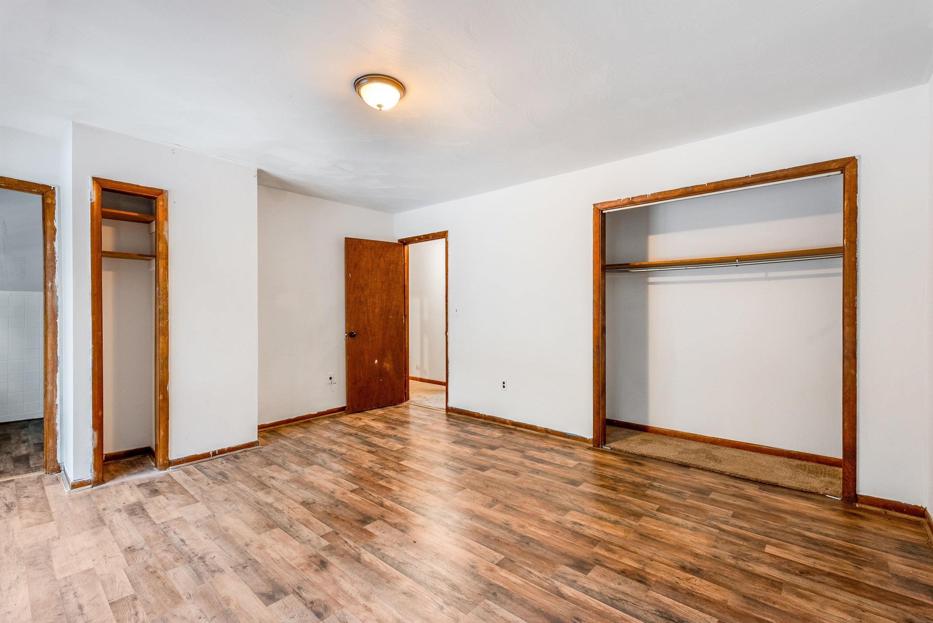 2064 CHURCHVILLE AVE, STAUNTON, Virginia 24401, 4 Bedrooms Bedrooms, ,3 BathroomsBathrooms,Residential,2064 CHURCHVILLE AVE,669435 MLS # 669435